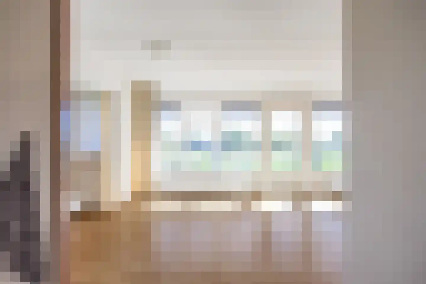 De Horst 16 Bedum thumbnail 31