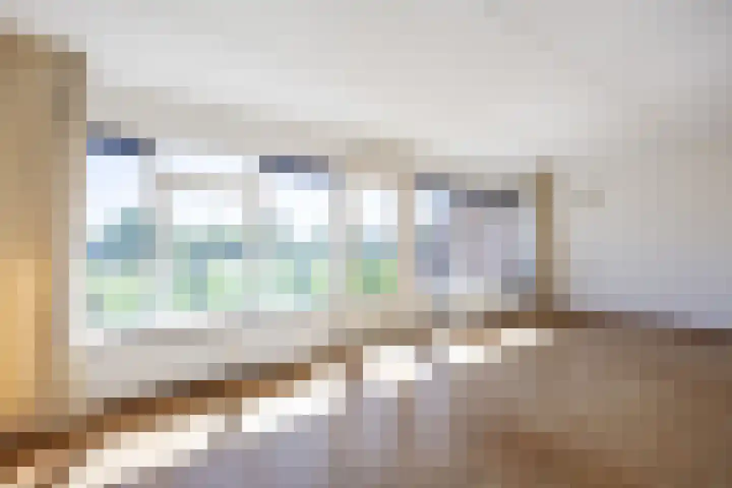 De Horst 16 Bedum thumbnail 32