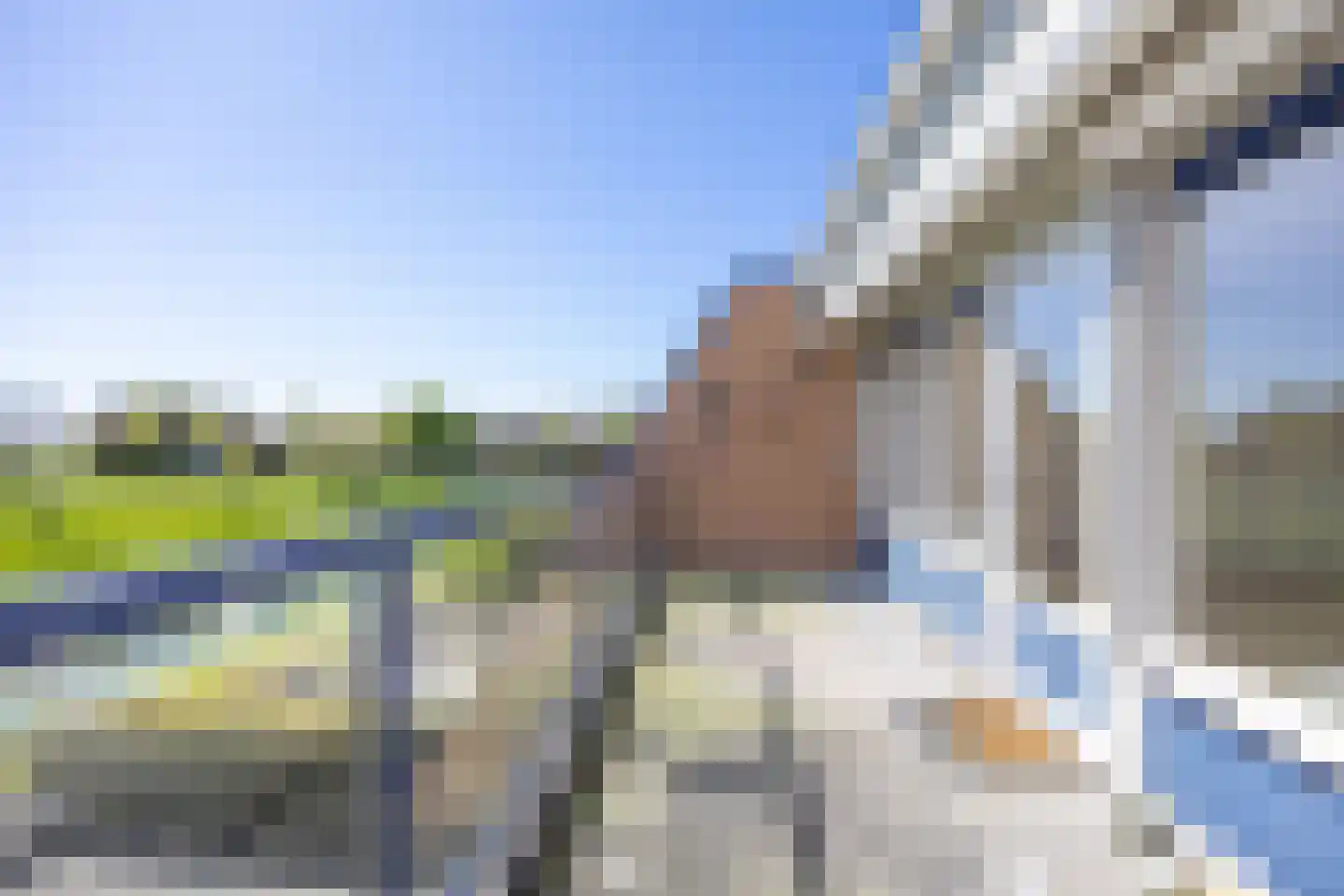 De Horst 16 Bedum thumbnail 33