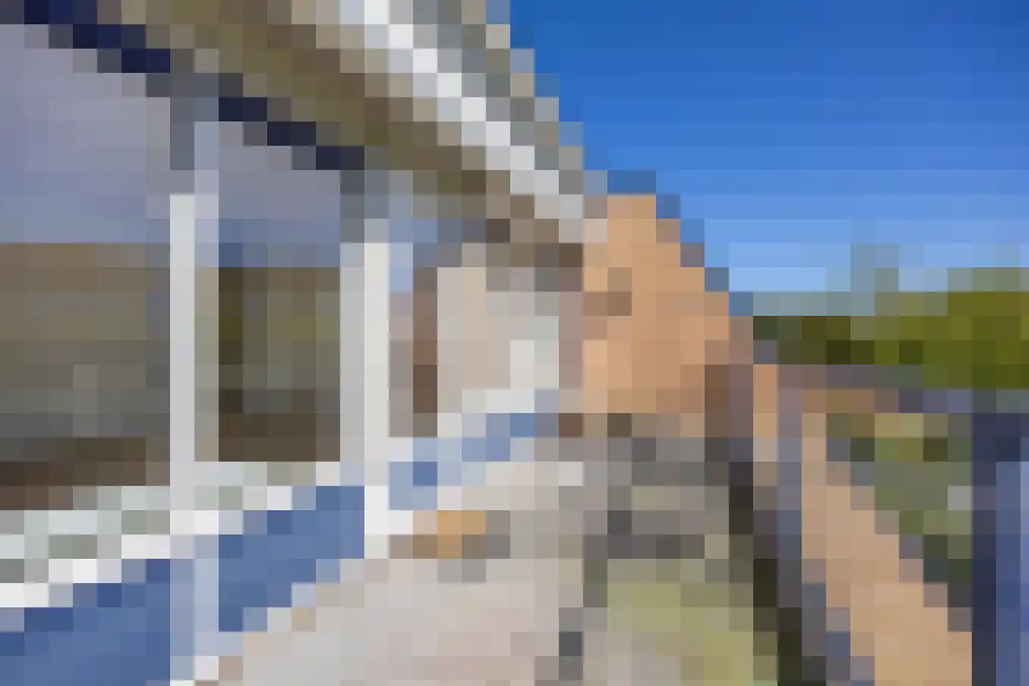 De Horst 16 Bedum thumbnail 34