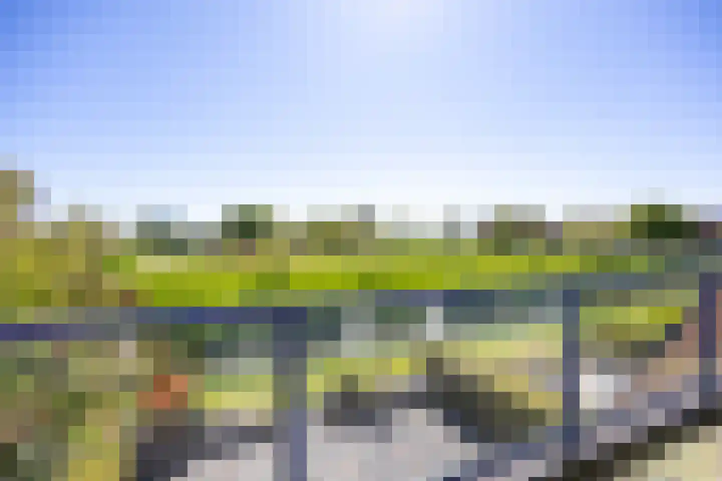 De Horst 16 Bedum thumbnail 35