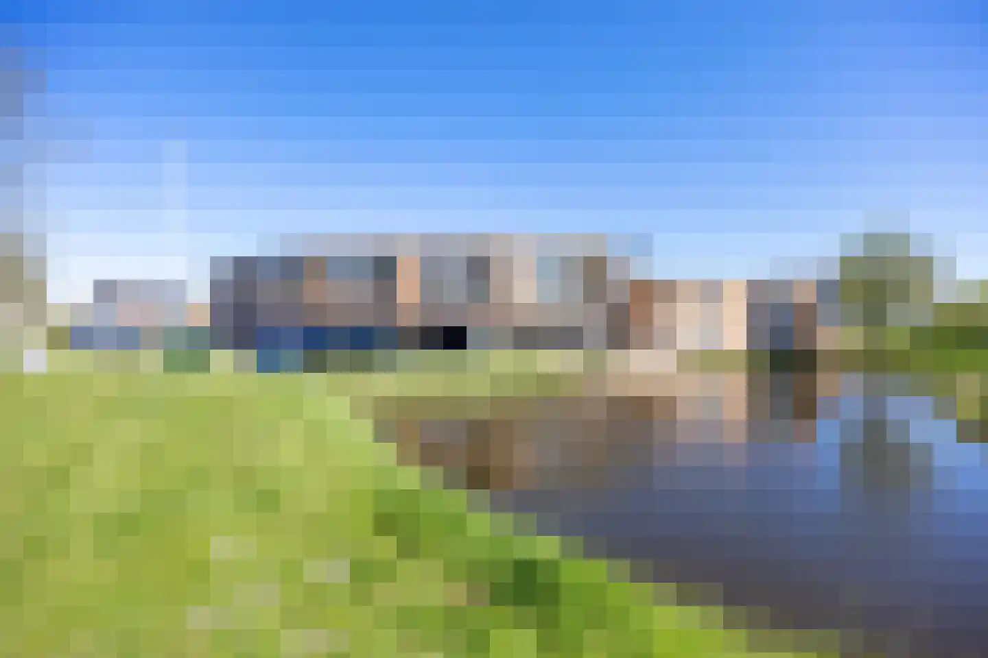 De Horst 16 Bedum thumbnail 4