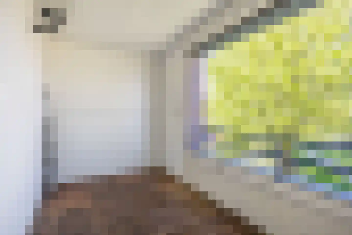 De Horst 16 Bedum thumbnail 40