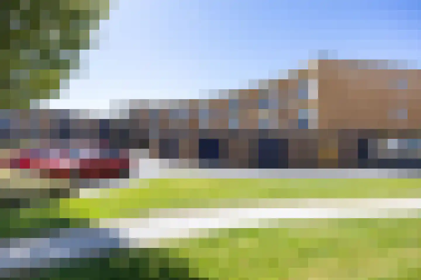 De Horst 16 Bedum thumbnail 5