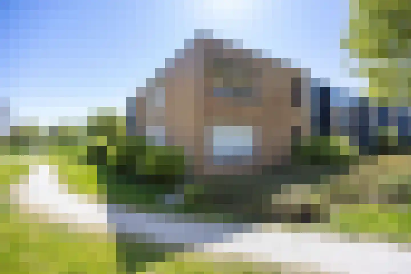 De Horst 16 Bedum thumbnail 7