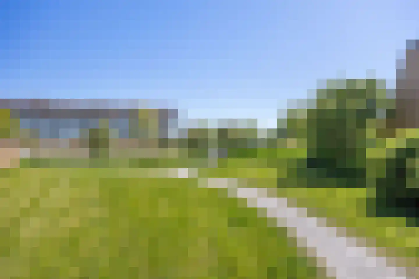 De Horst 16 Bedum thumbnail 8