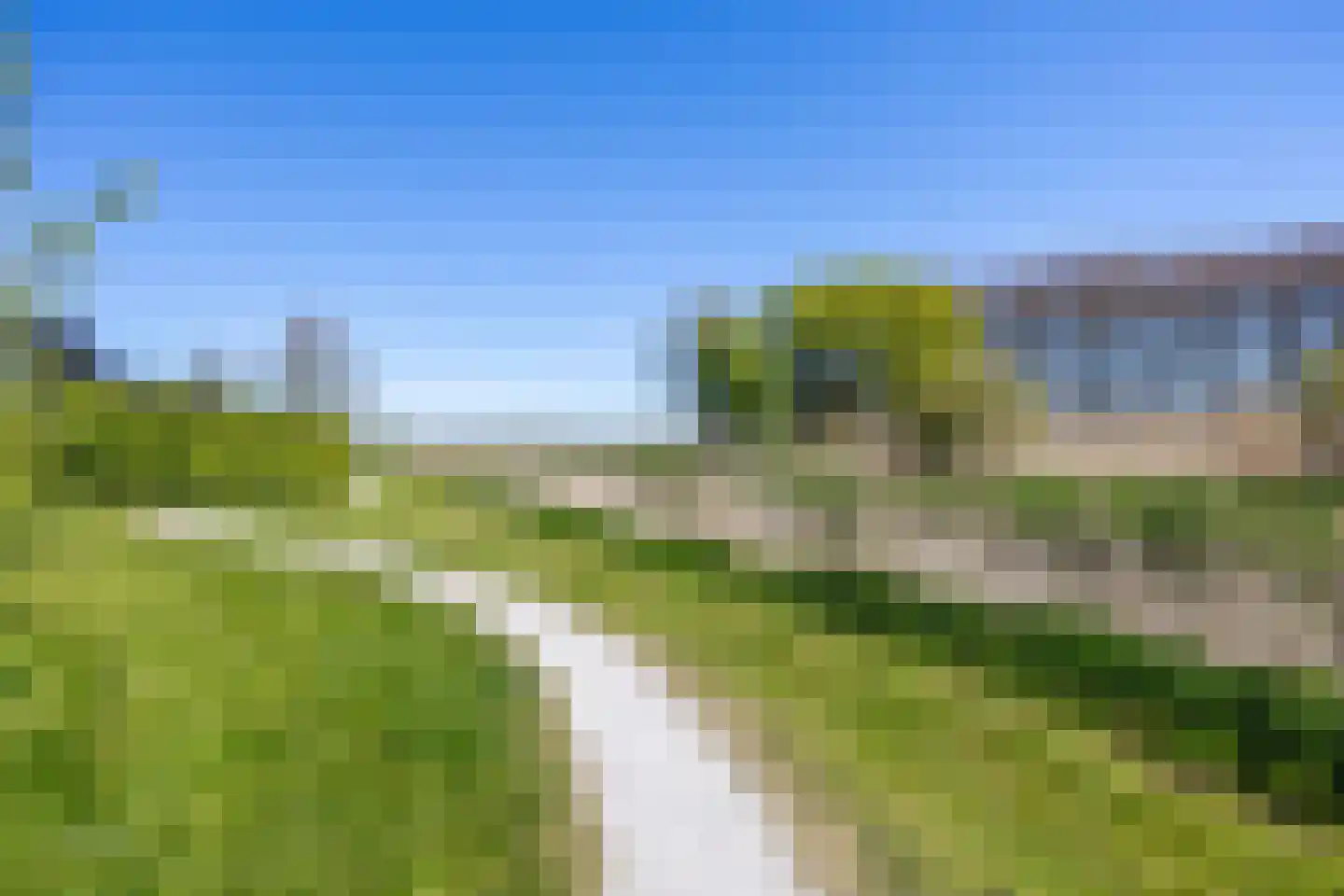 De Horst 16 Bedum thumbnail 9