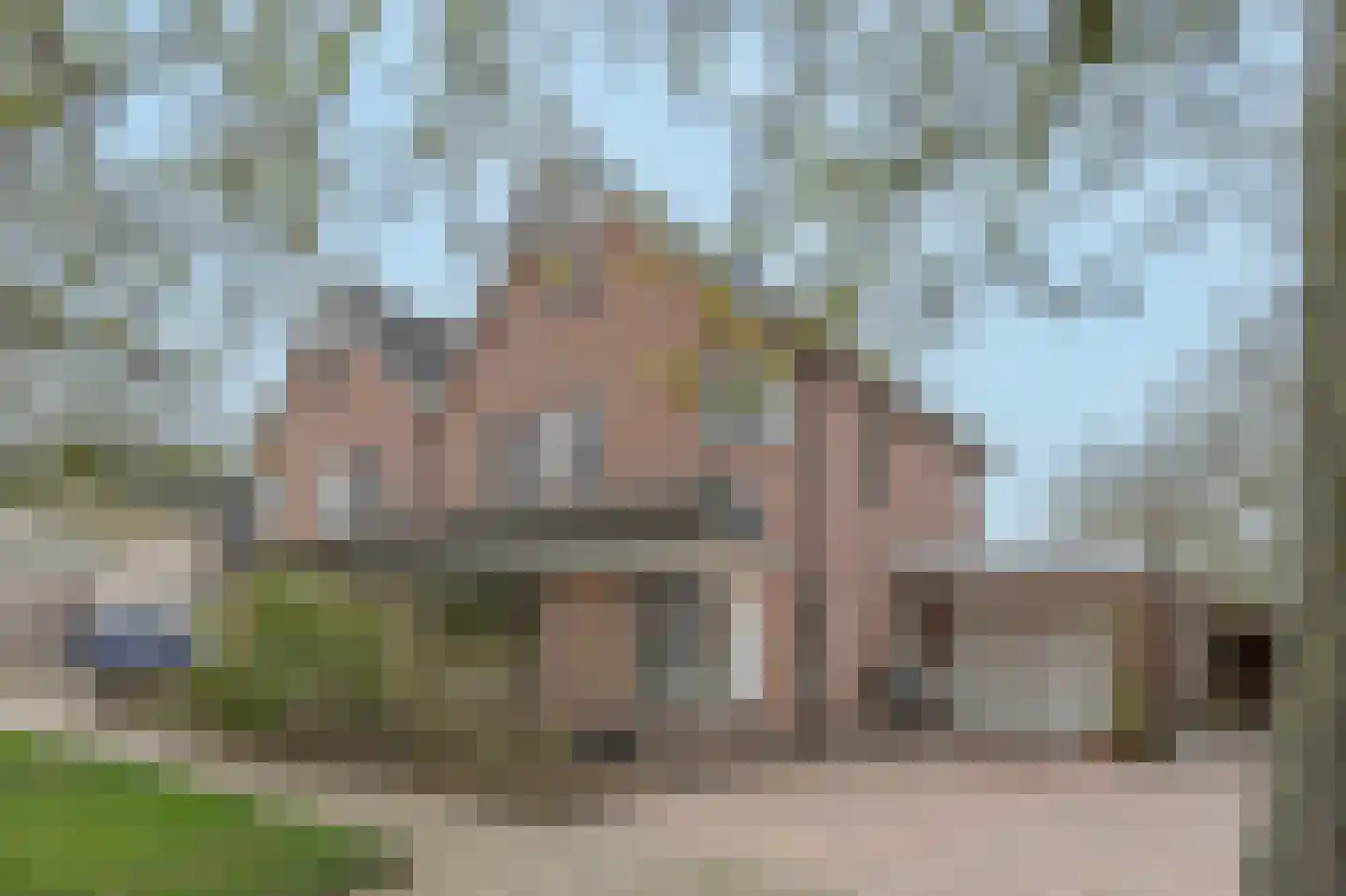 De Horst 19 en Dalfsen