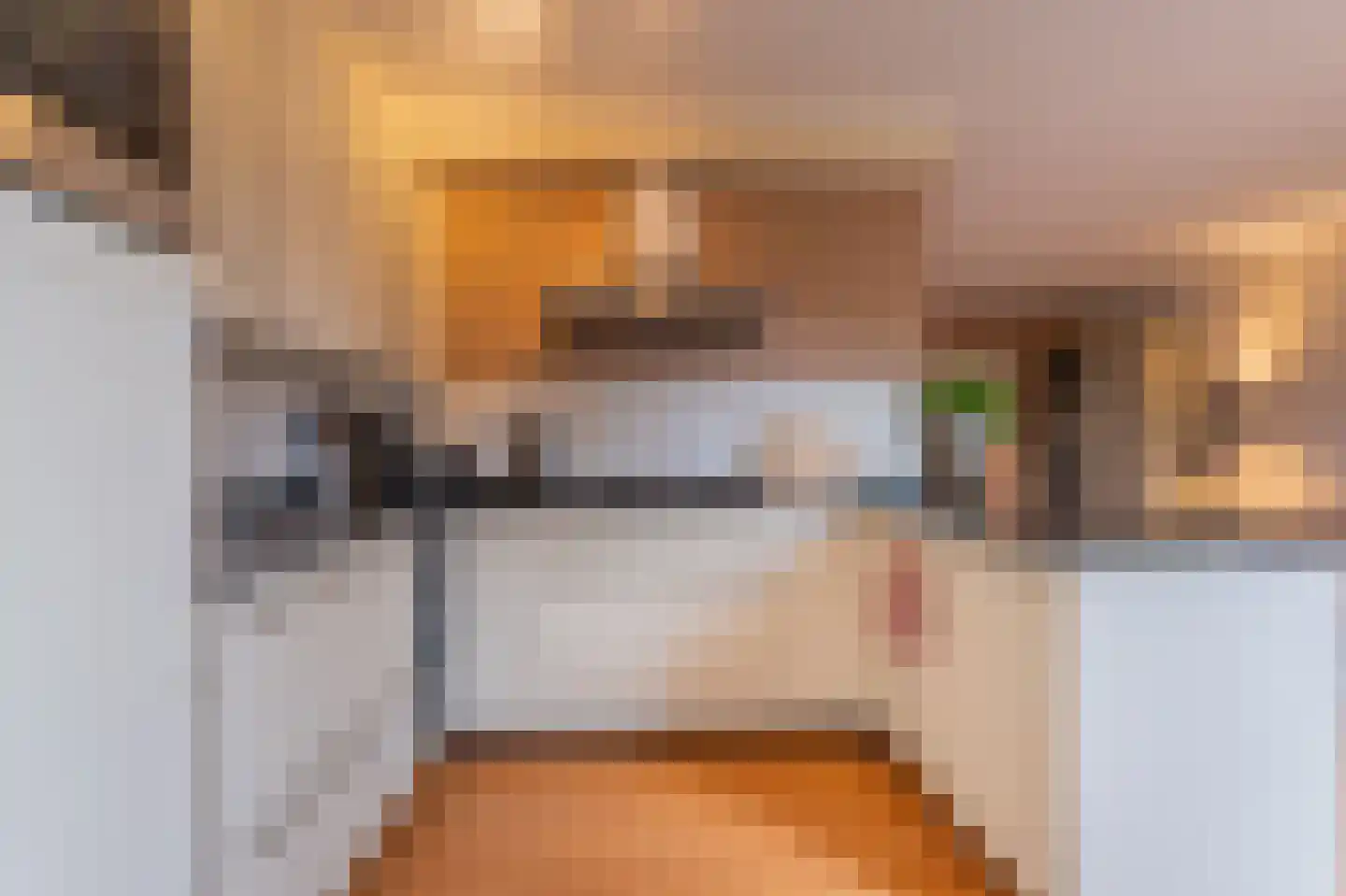 De Horst 19 Dalfsen thumbnail 14