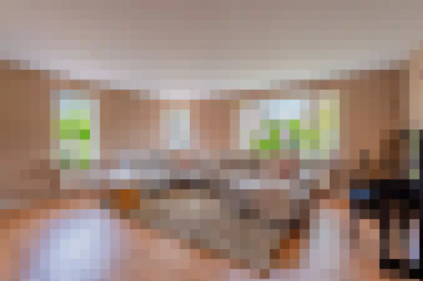 De Horst 19 Dalfsen thumbnail 17