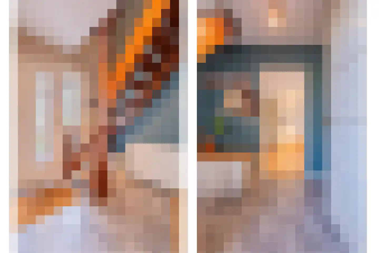 De Horst 19 Dalfsen thumbnail 24