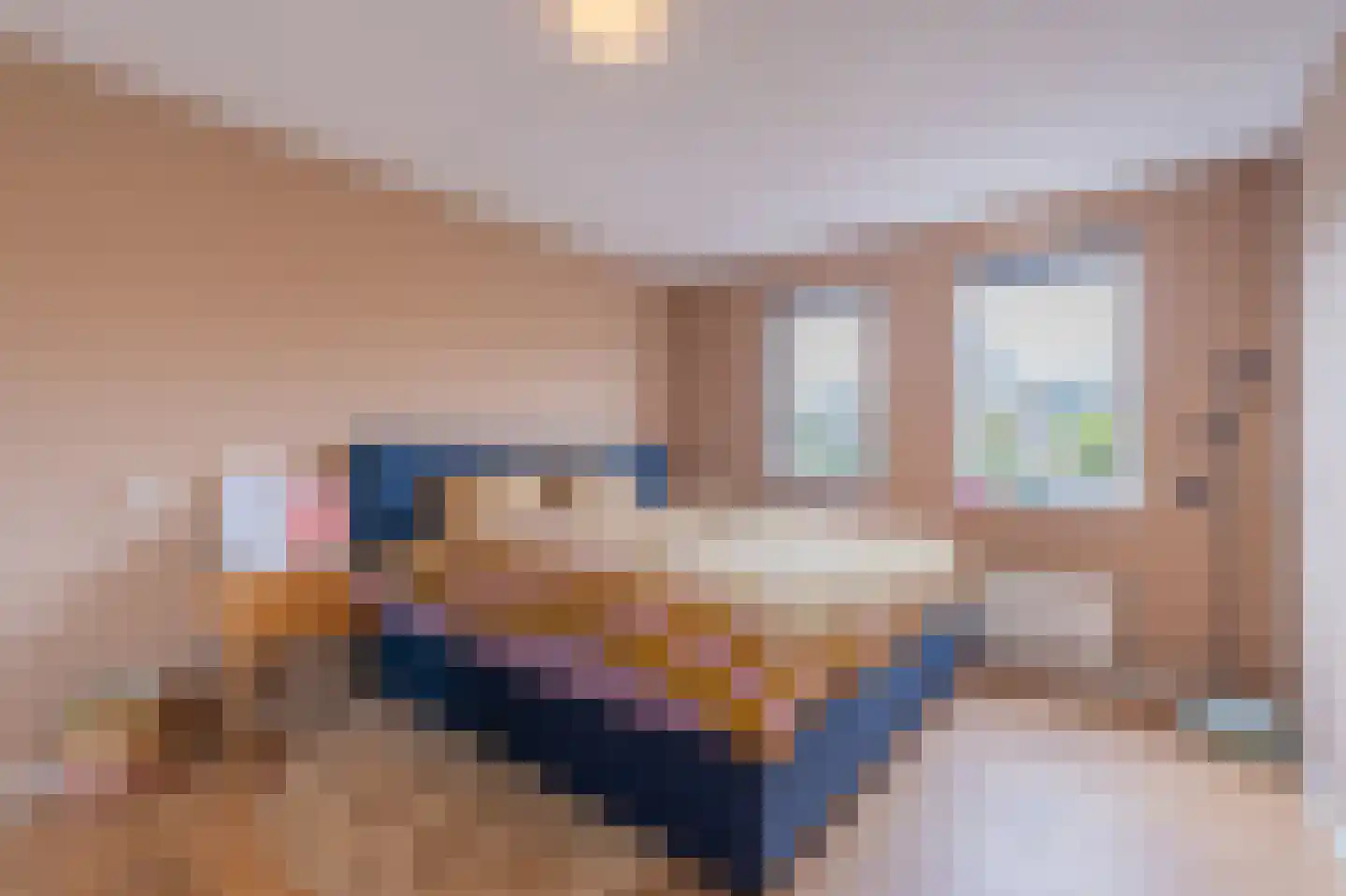 De Horst 19 Dalfsen thumbnail 26