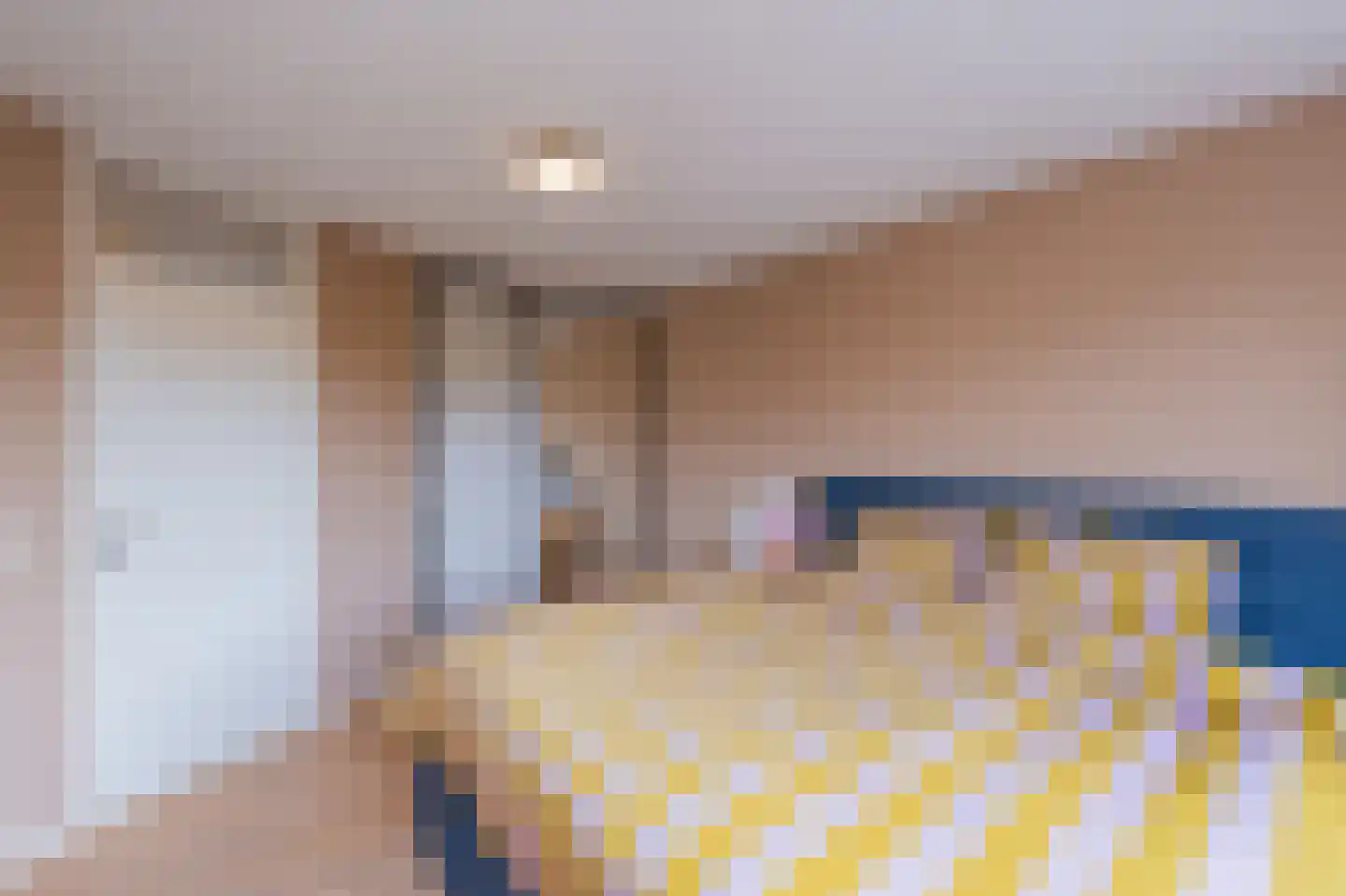 De Horst 19 Dalfsen thumbnail 27
