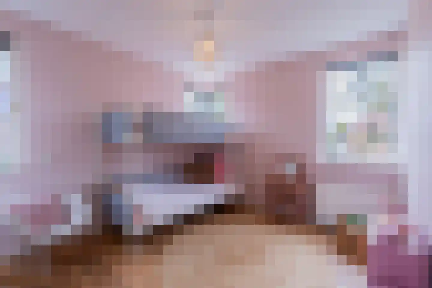 De Horst 19 Dalfsen thumbnail 31