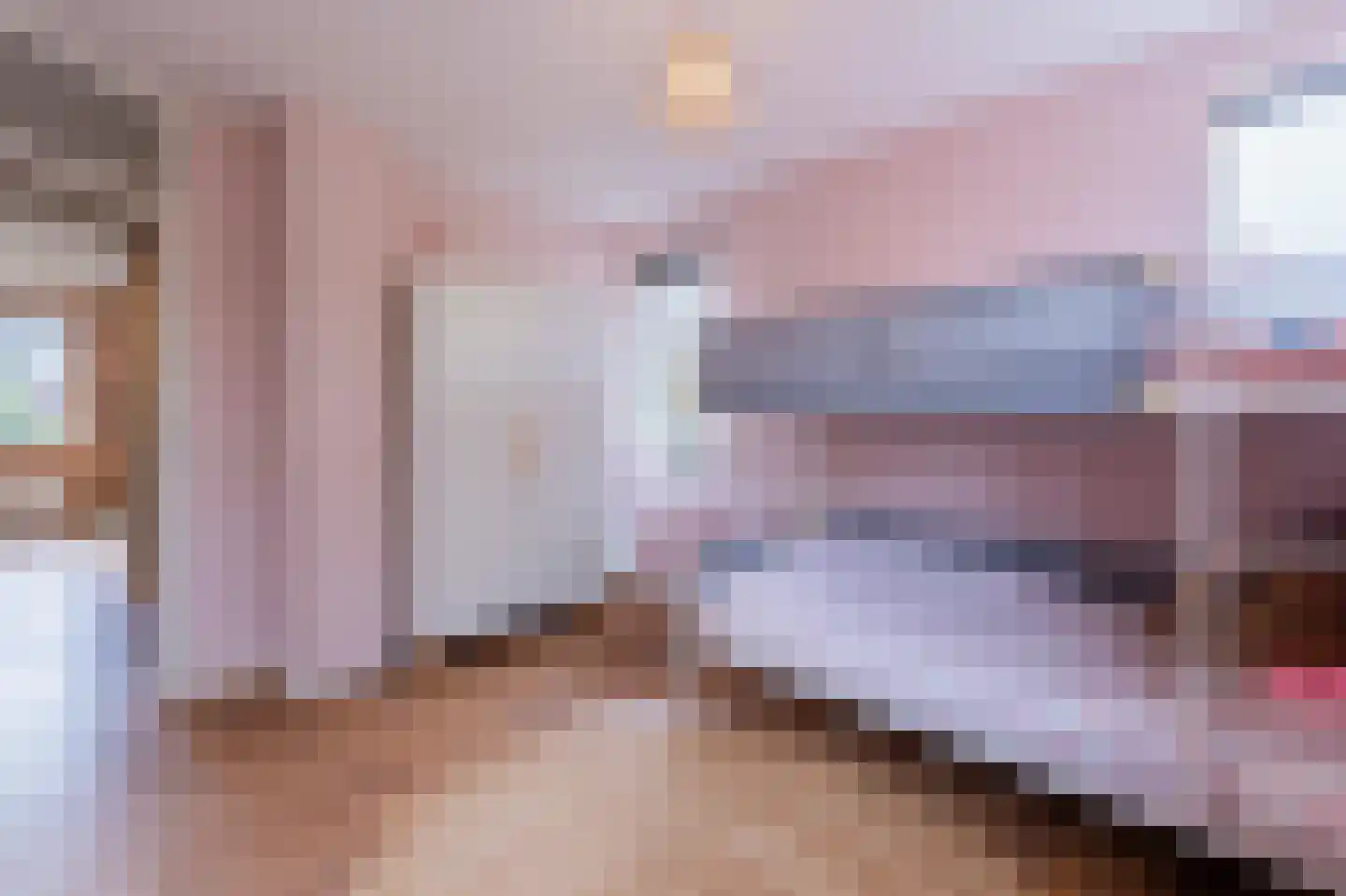 De Horst 19 Dalfsen thumbnail 32