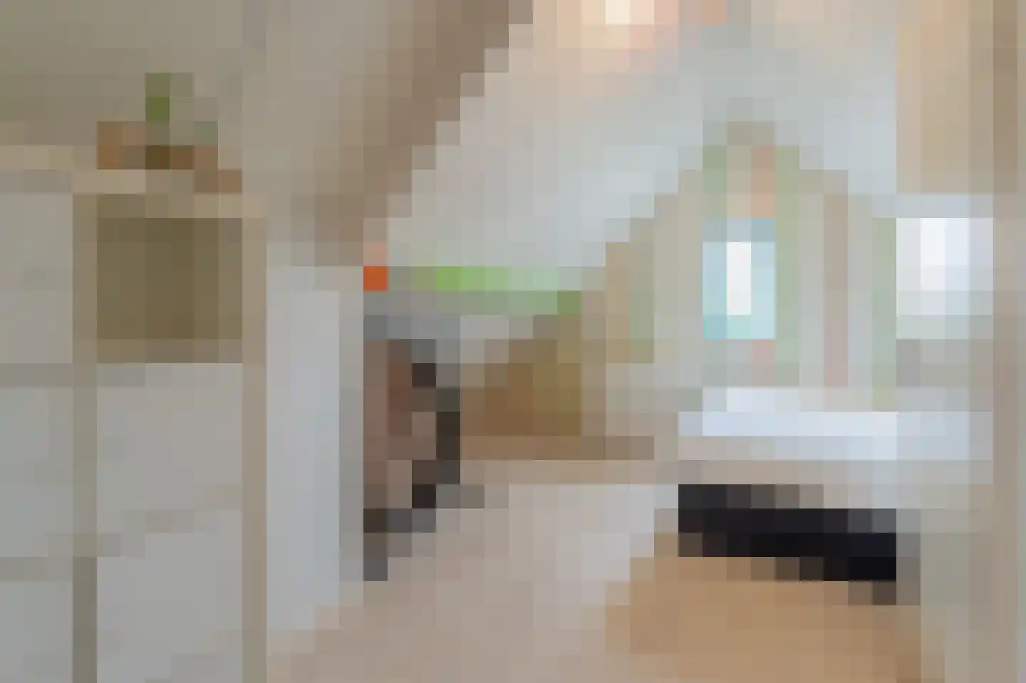 De Horst 19 Dalfsen thumbnail 36