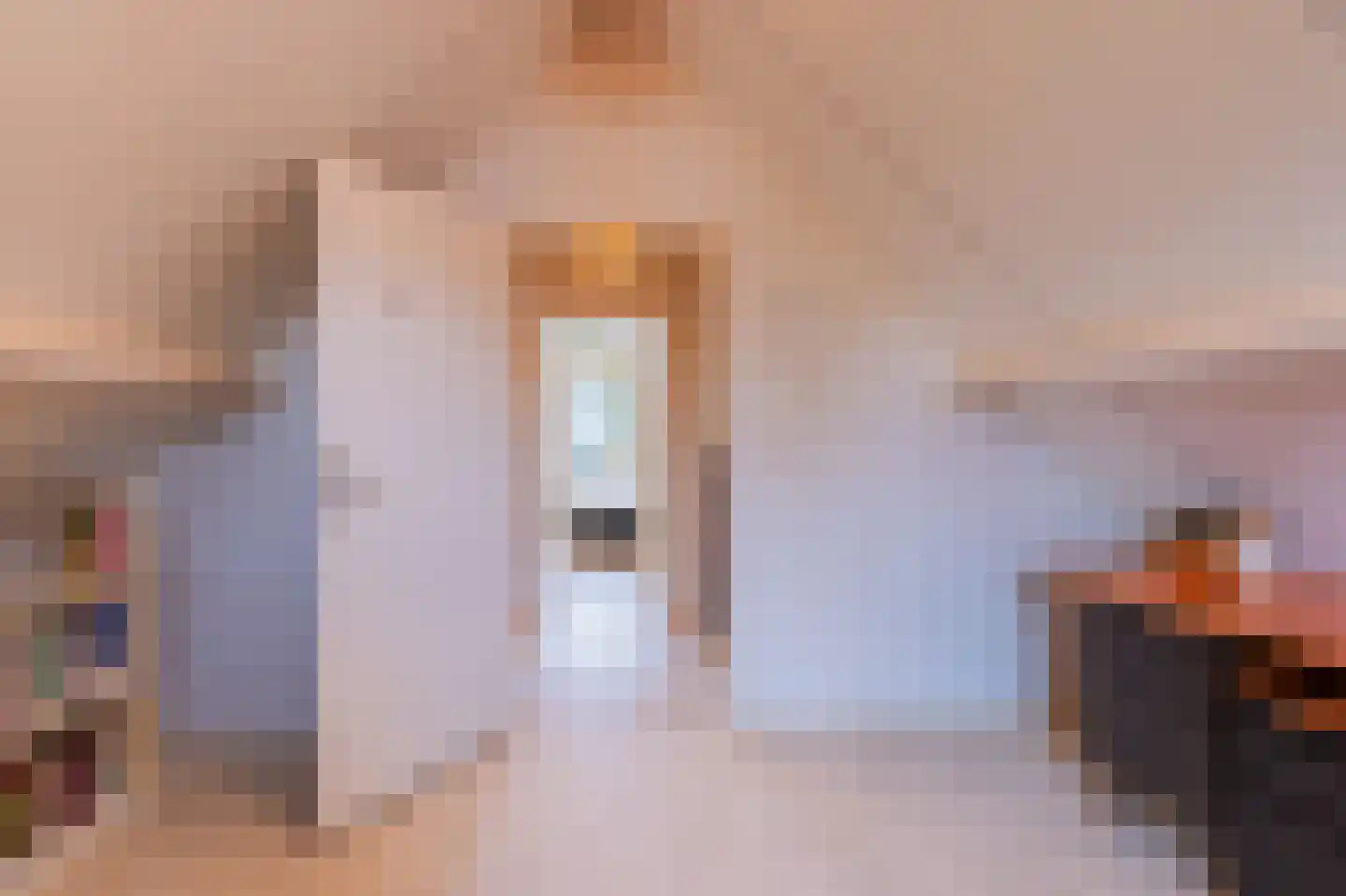 De Horst 19 Dalfsen thumbnail 39