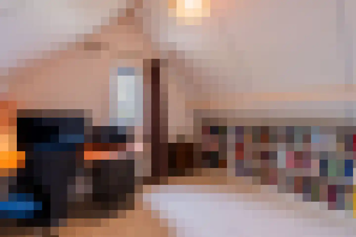 De Horst 19 Dalfsen thumbnail 40
