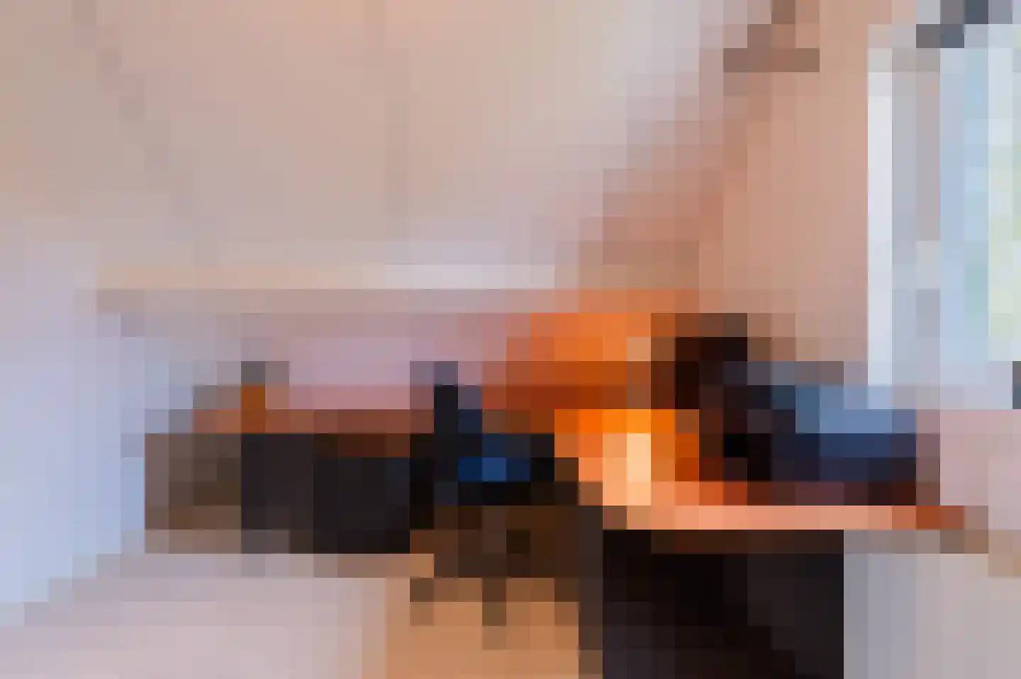 De Horst 19 Dalfsen thumbnail 41