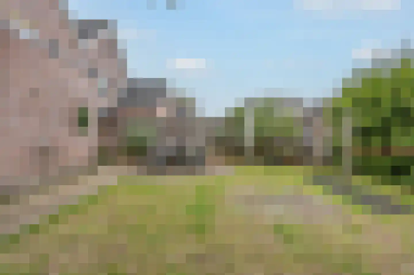 De Horst 19 Dalfsen thumbnail 45