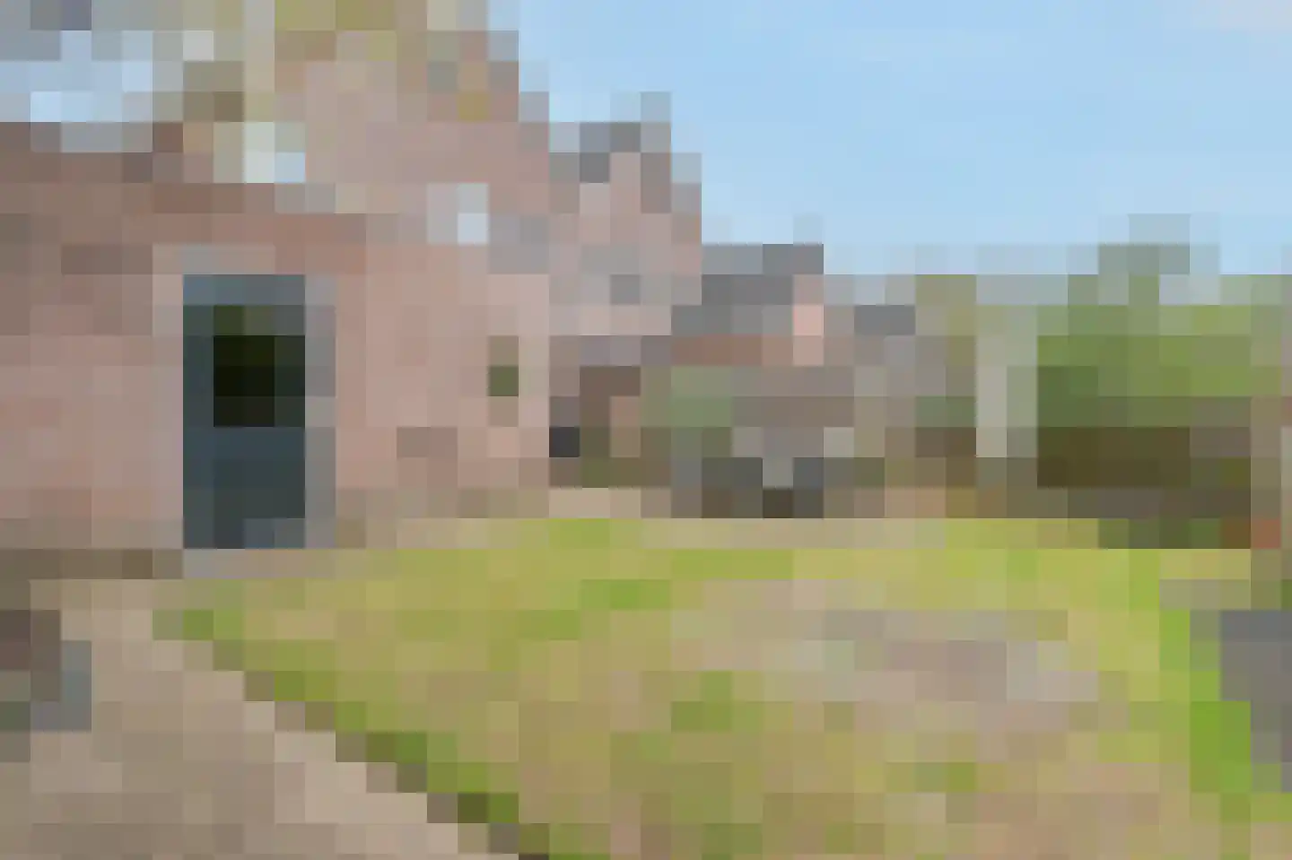 De Horst 19 Dalfsen thumbnail 46