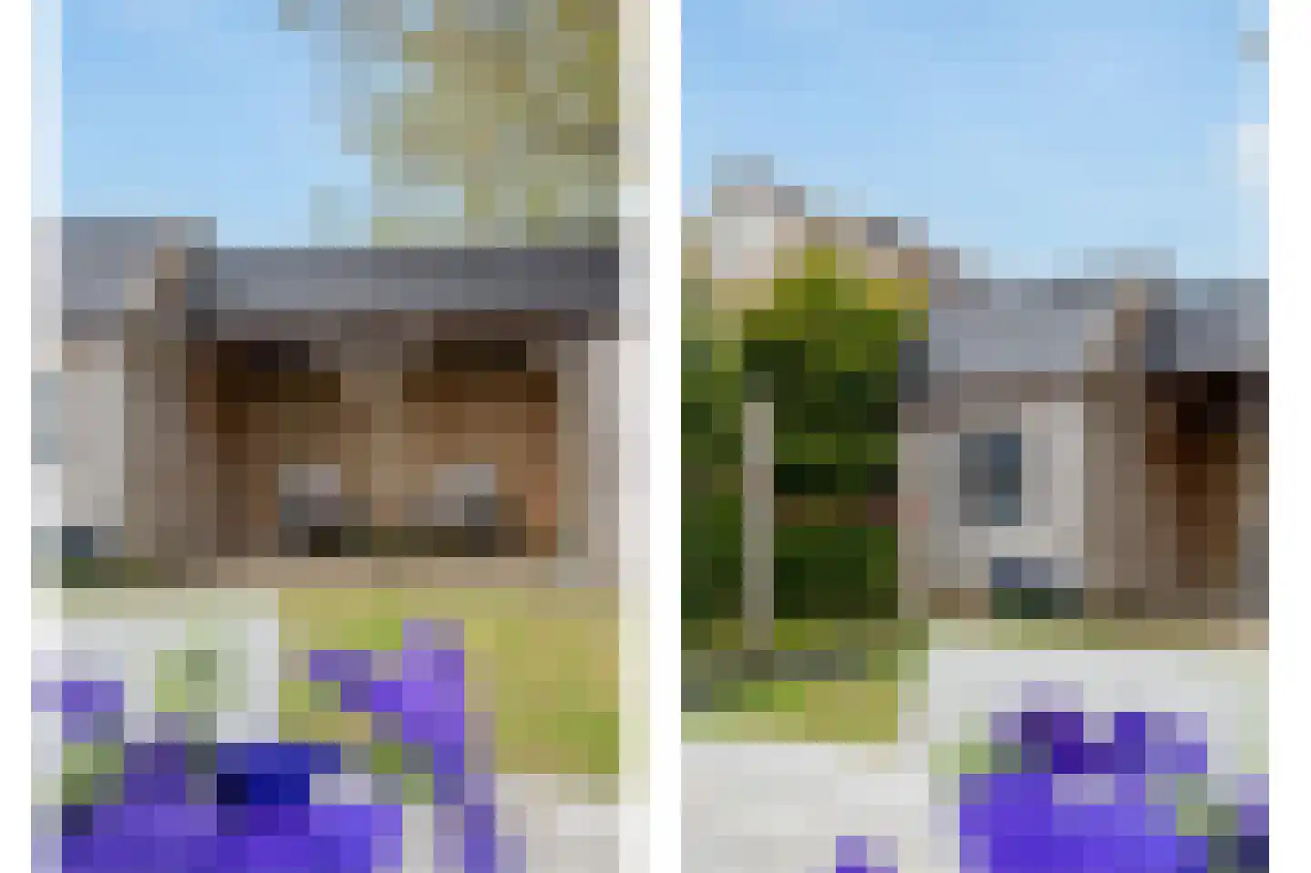 De Horst 19 Dalfsen thumbnail 47