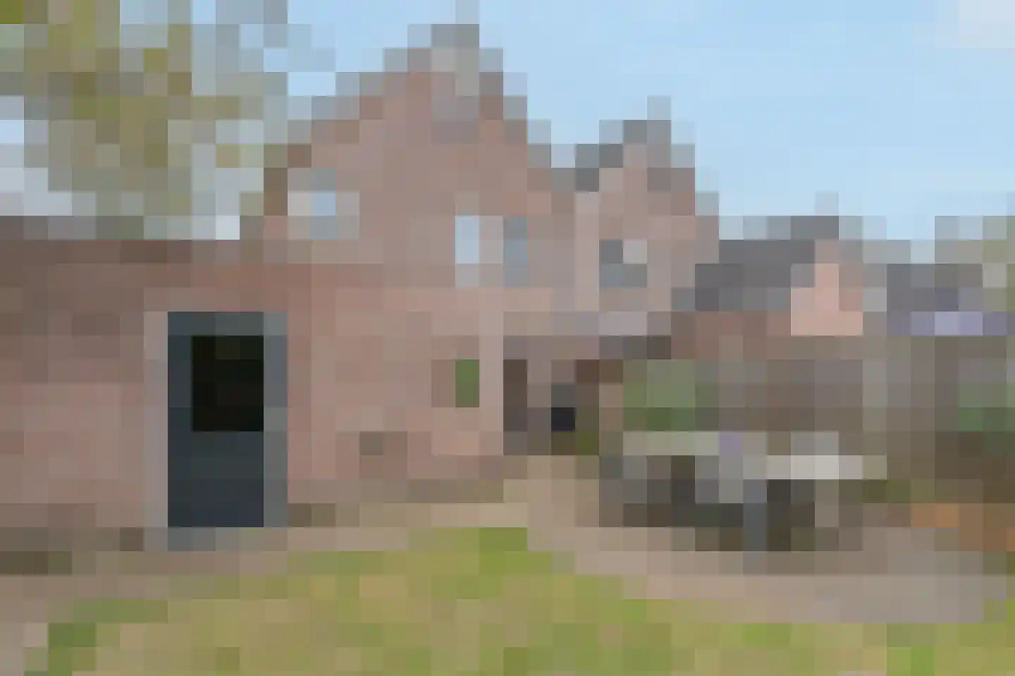 De Horst 19 Dalfsen thumbnail 48