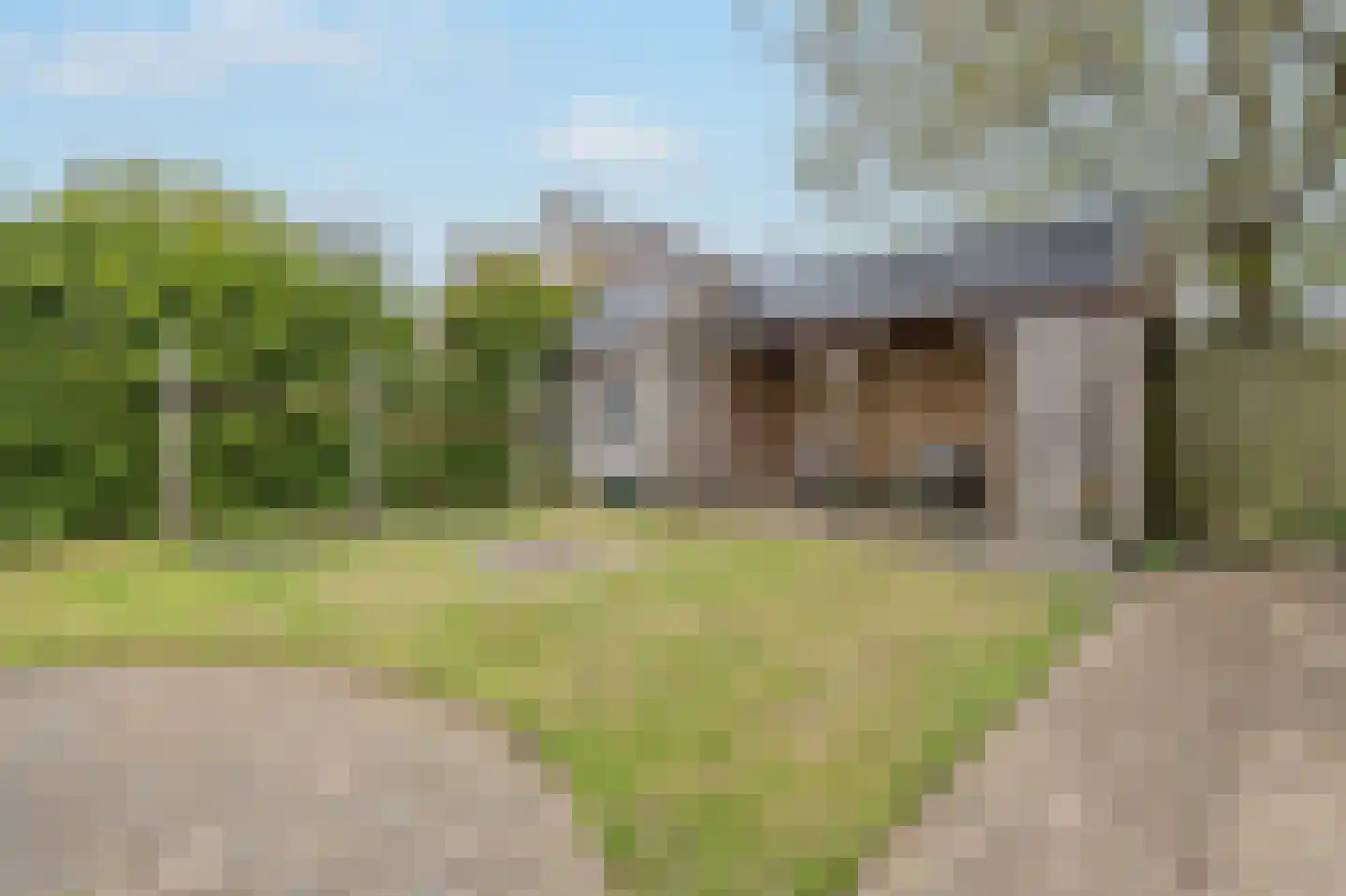 De Horst 19 Dalfsen thumbnail 49