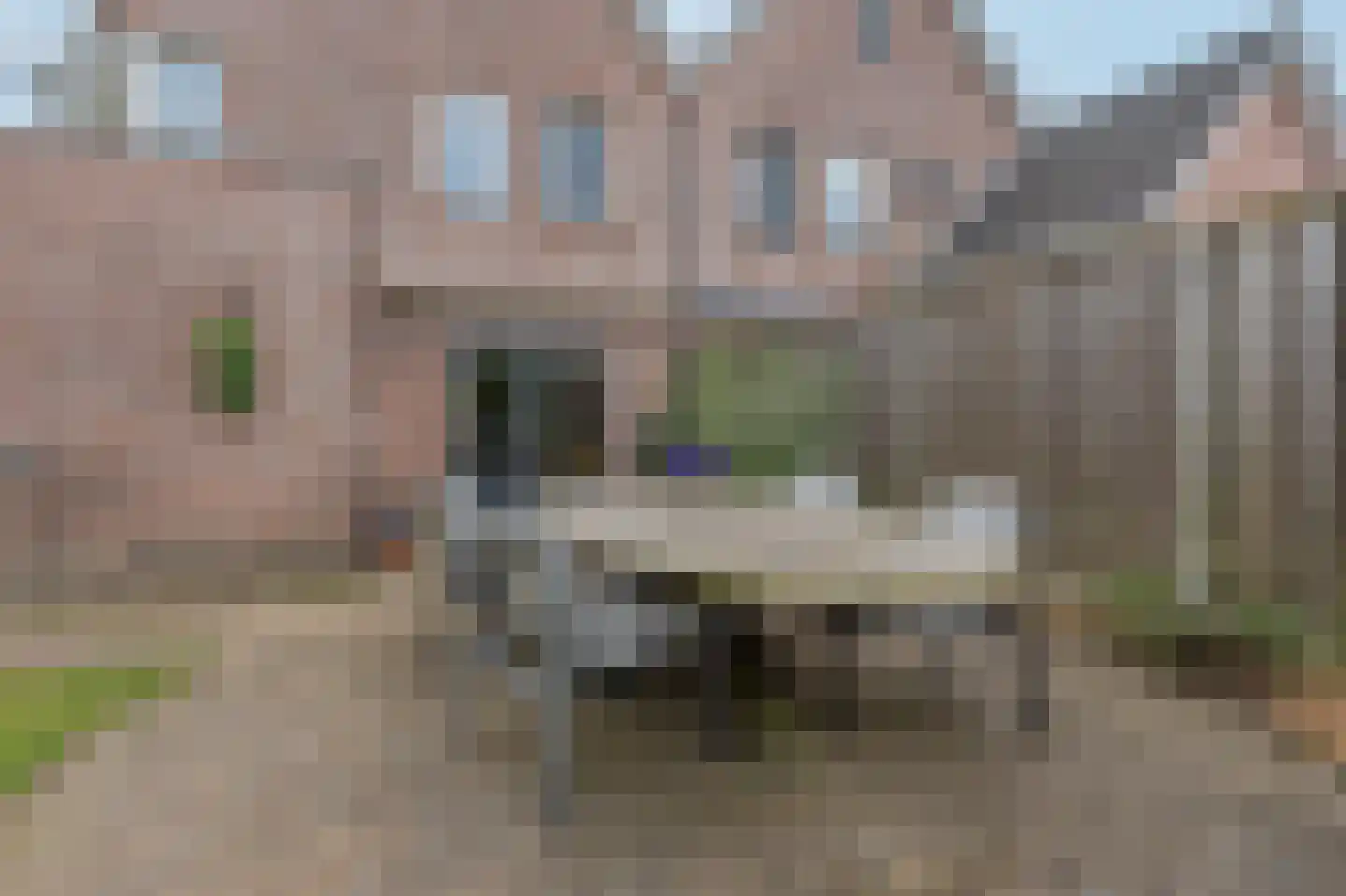 De Horst 19 Dalfsen thumbnail 50