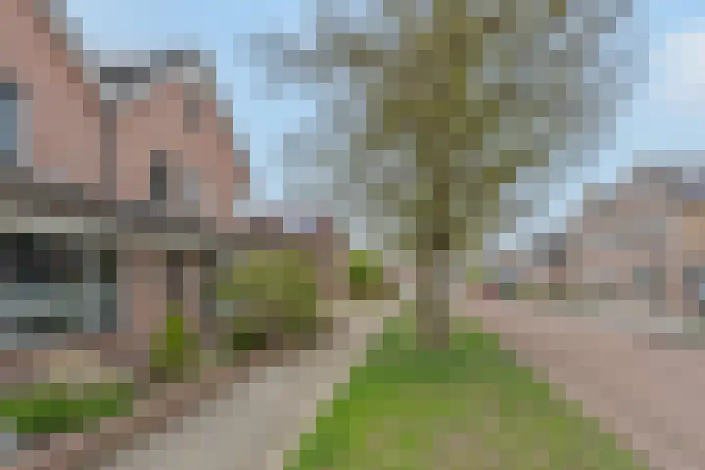 De Horst 19 Dalfsen thumbnail 53