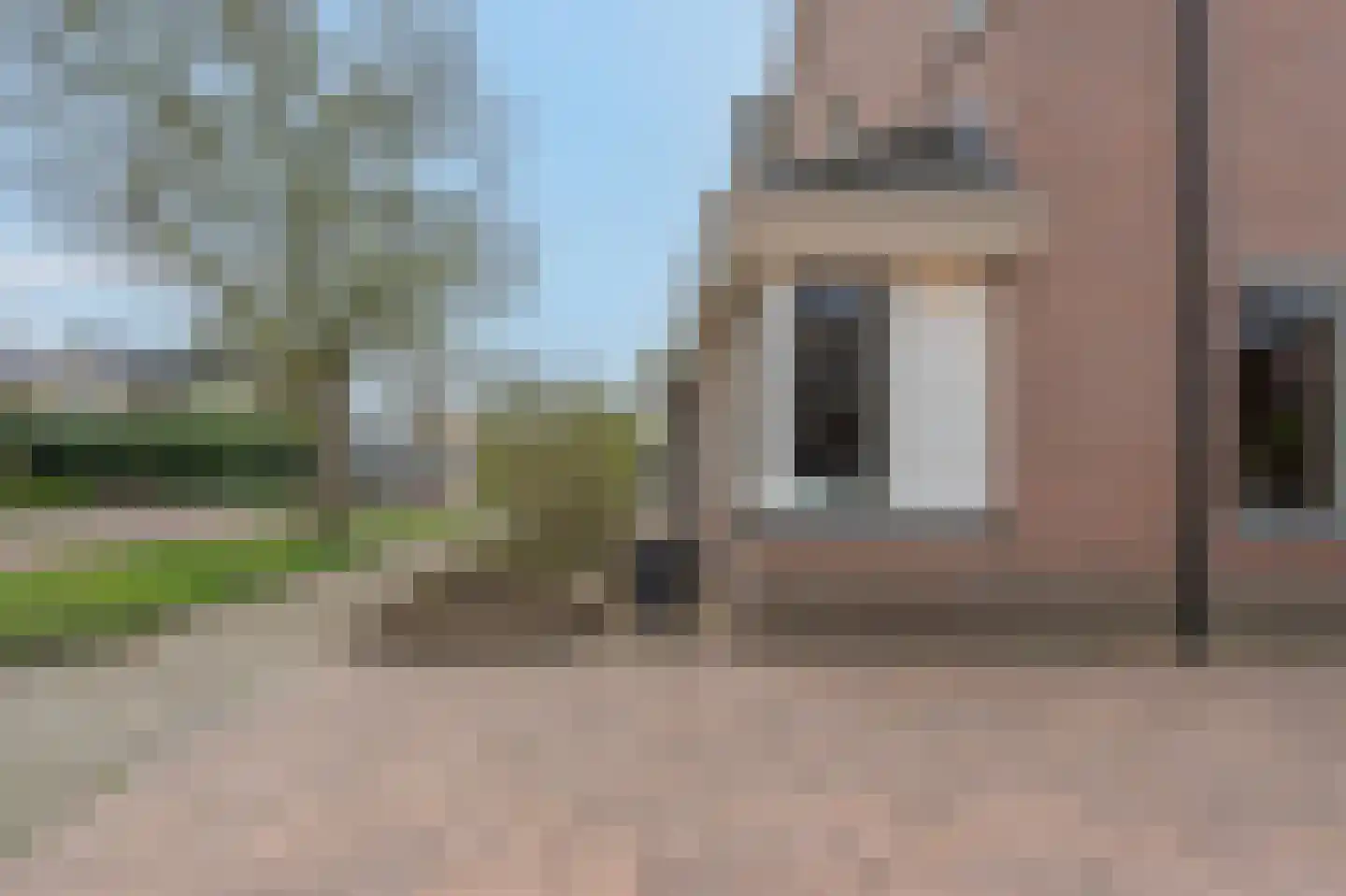 De Horst 19 Dalfsen thumbnail 57