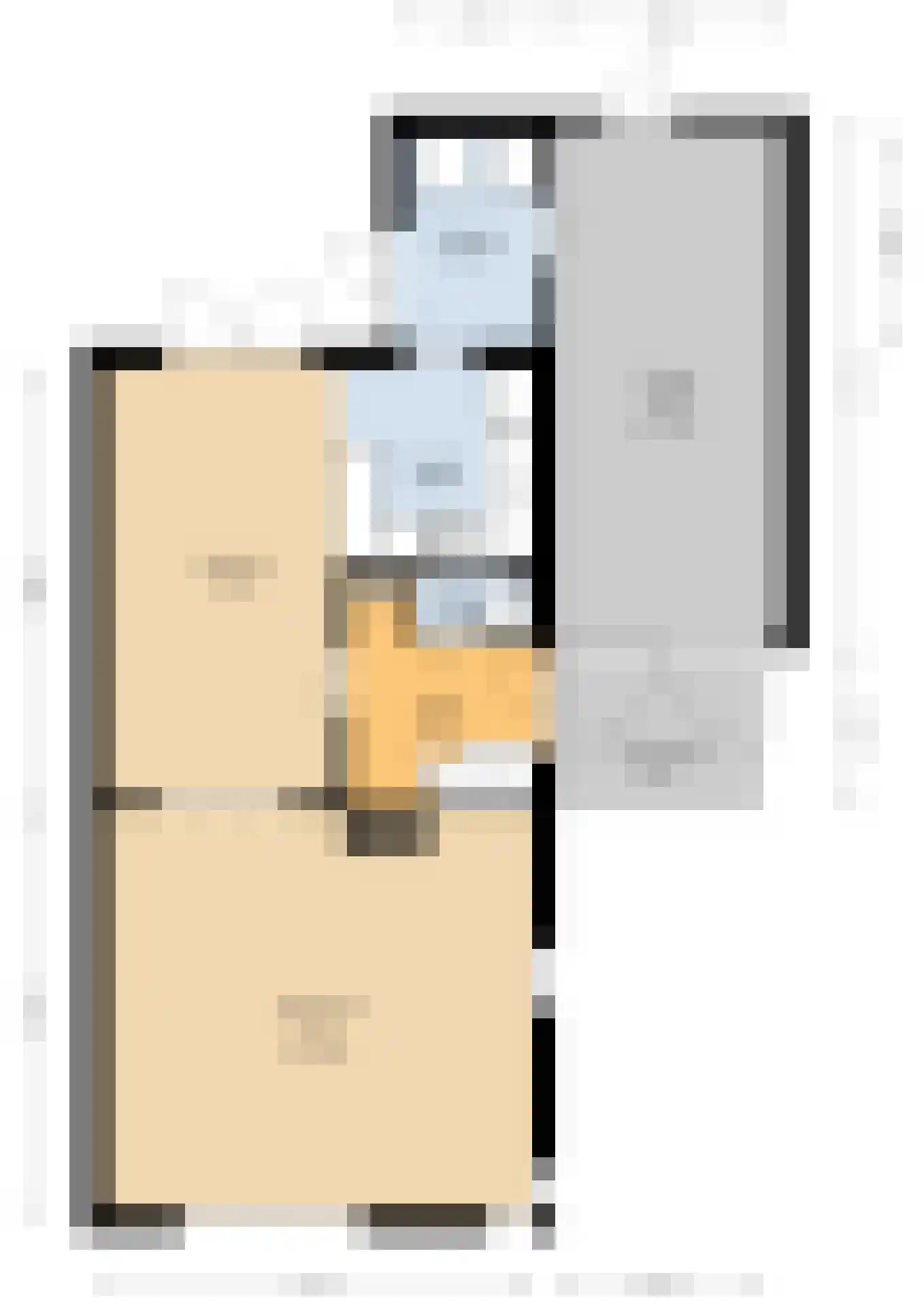 De Horst 19 Dalfsen thumbnail 58