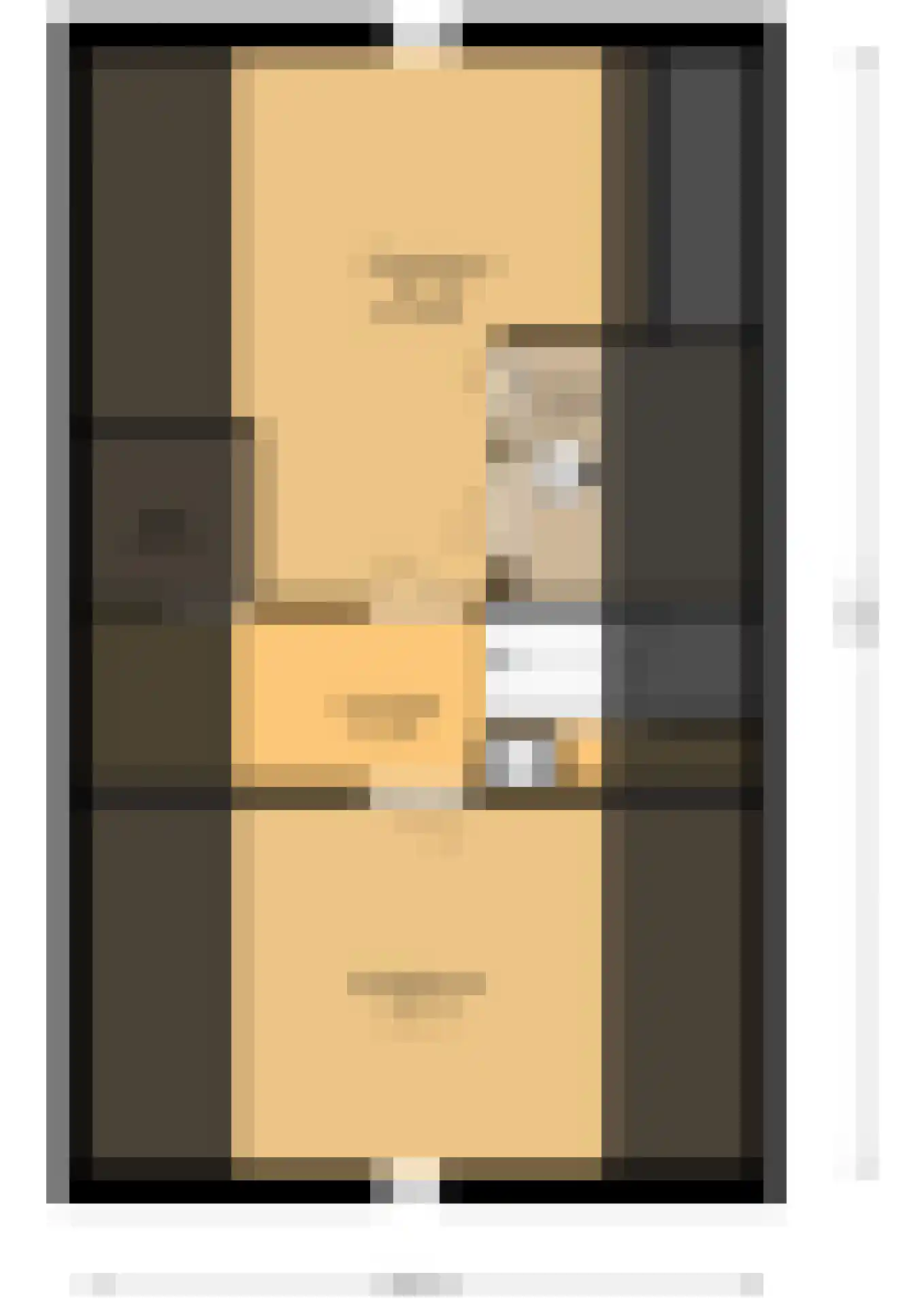 De Horst 19 Dalfsen thumbnail 60