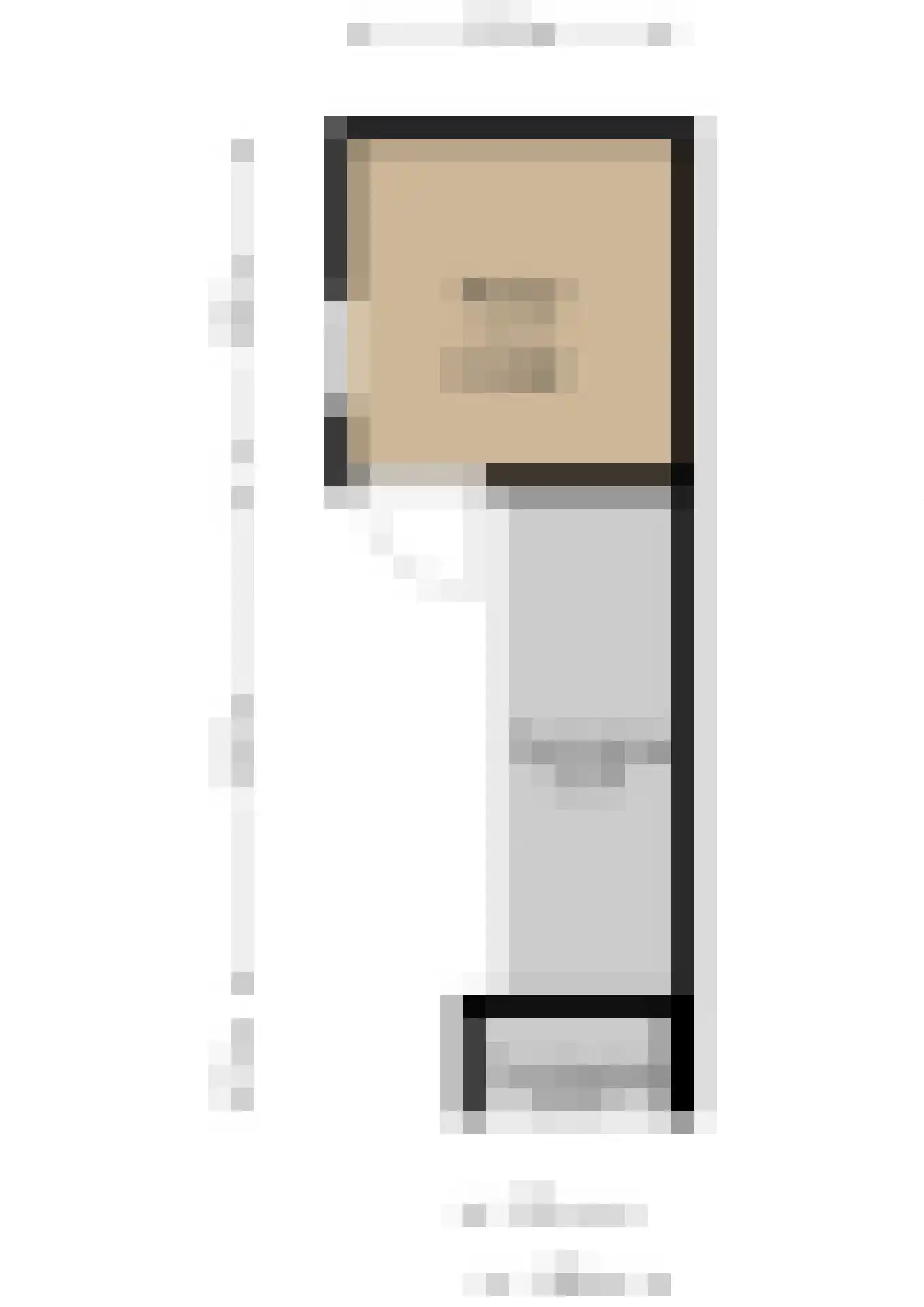 De Horst 19 Dalfsen thumbnail 61