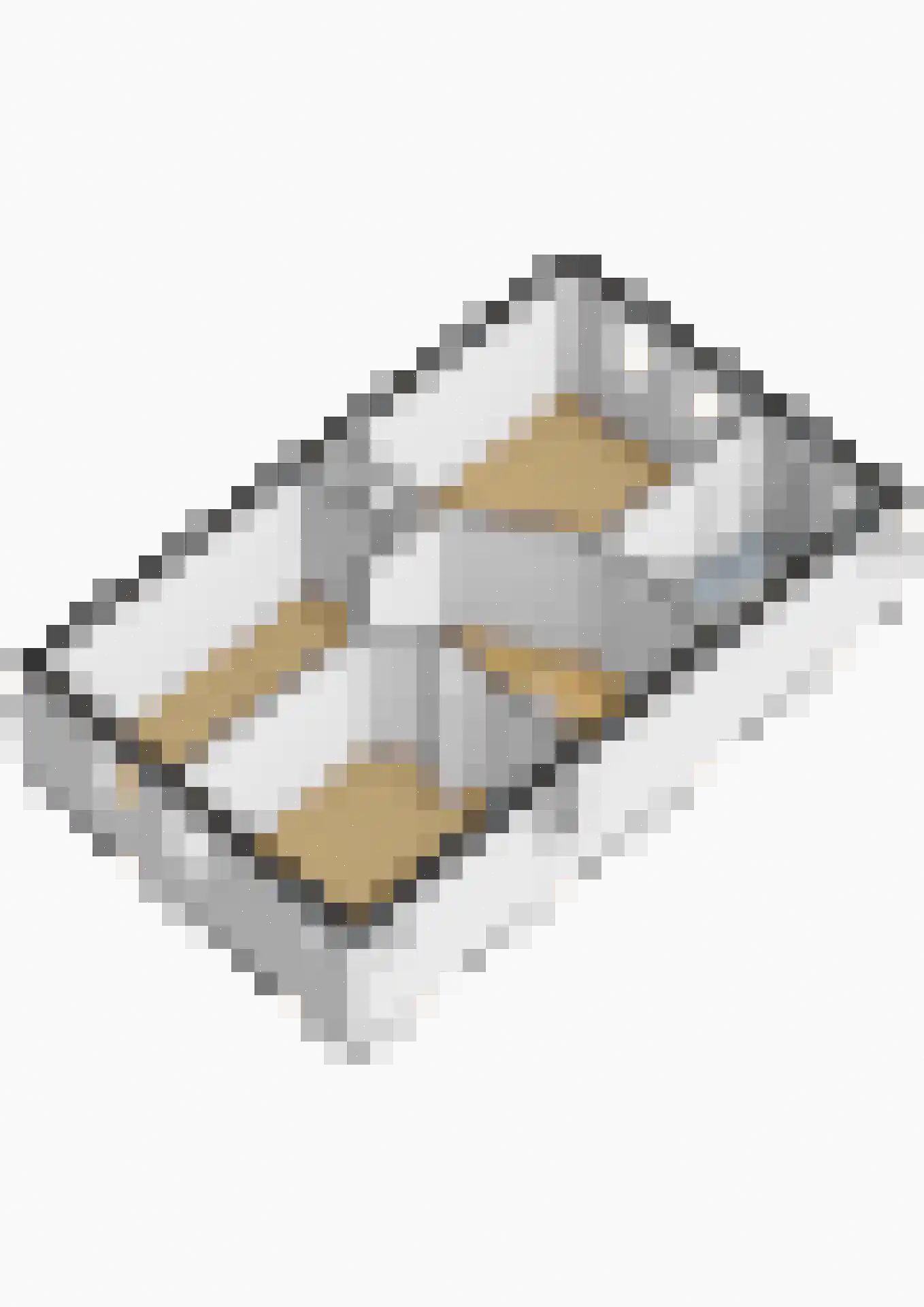 De Horst 19 Dalfsen thumbnail 63