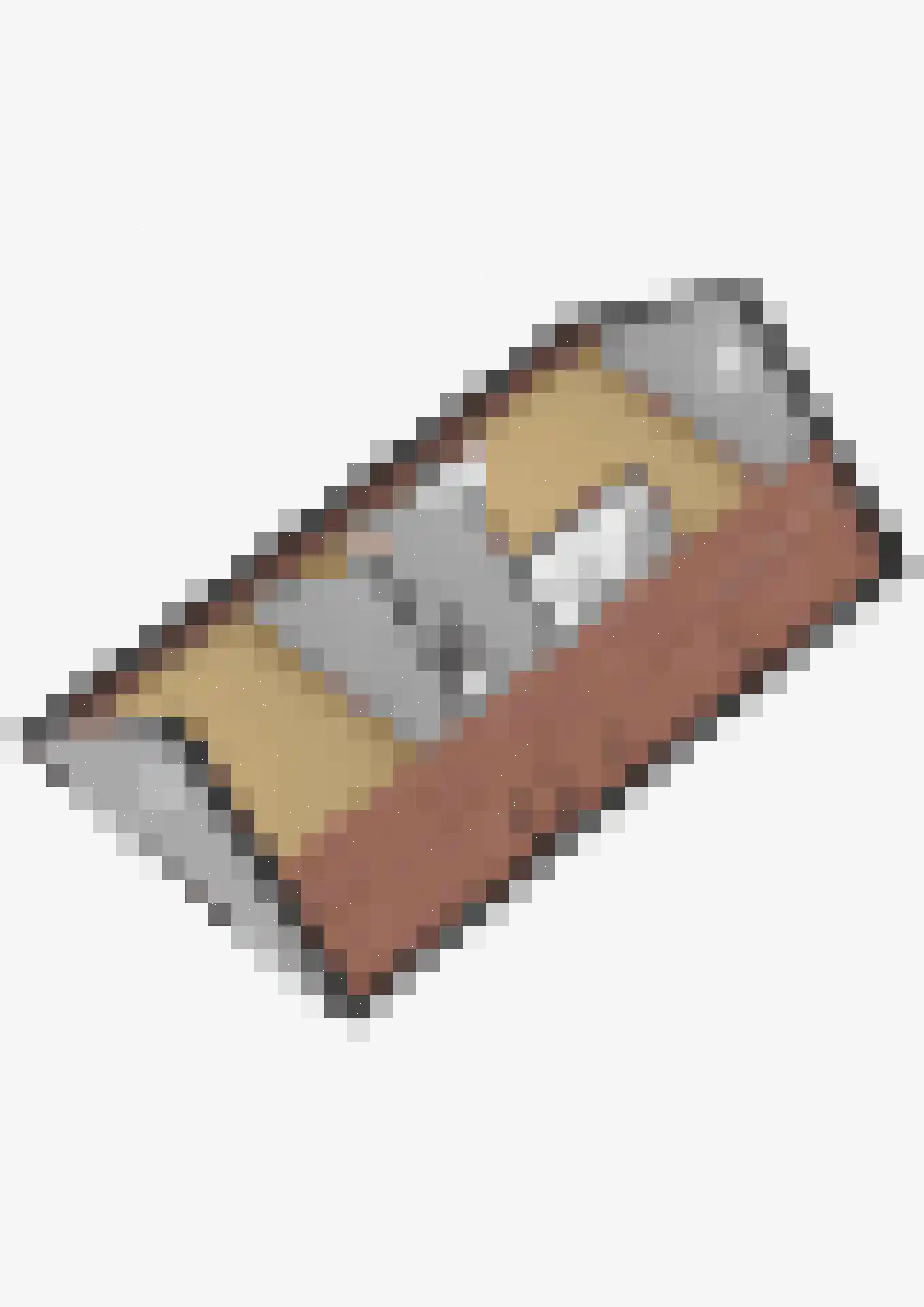 De Horst 19 Dalfsen thumbnail 64