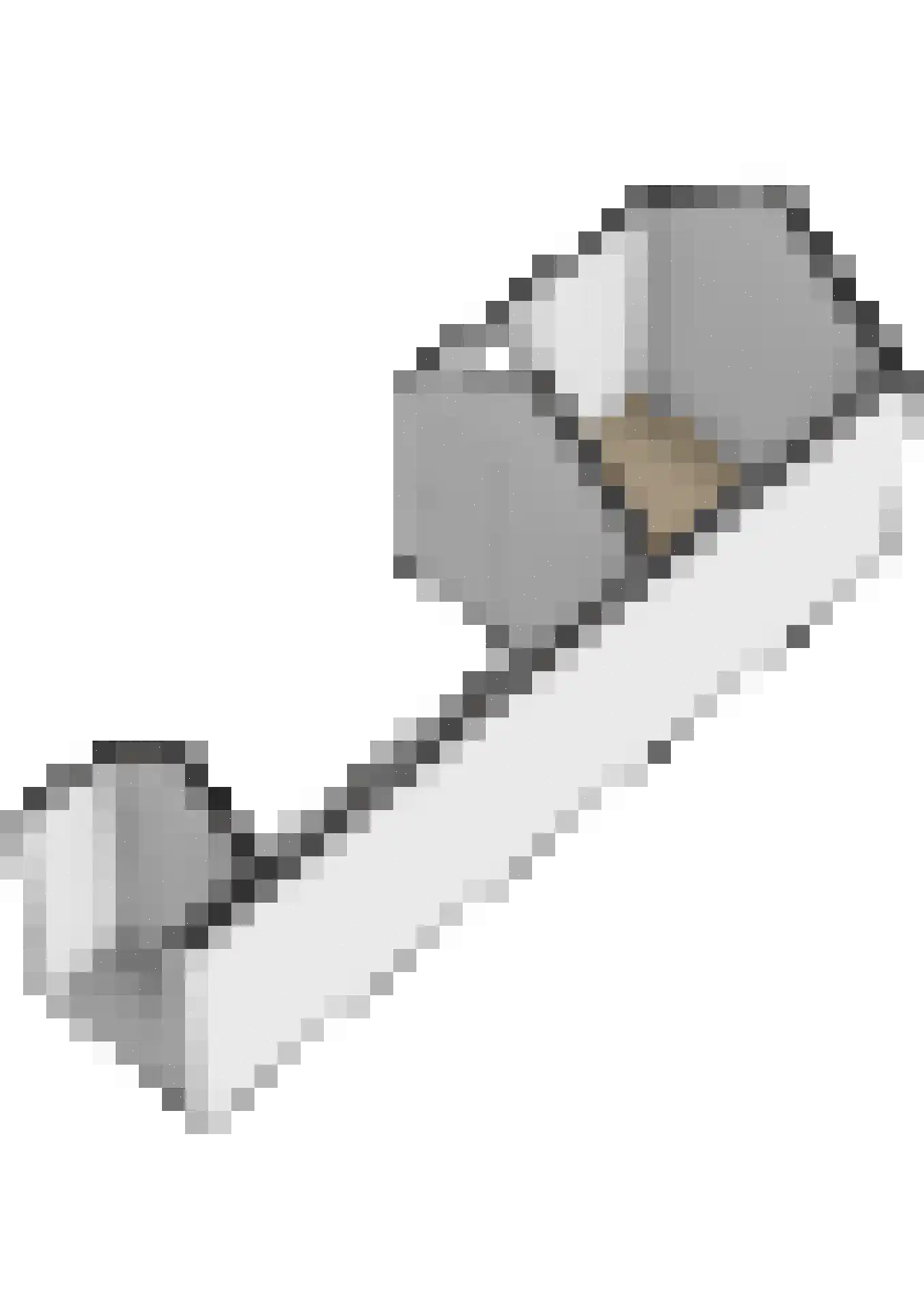 De Horst 19 Dalfsen thumbnail 65