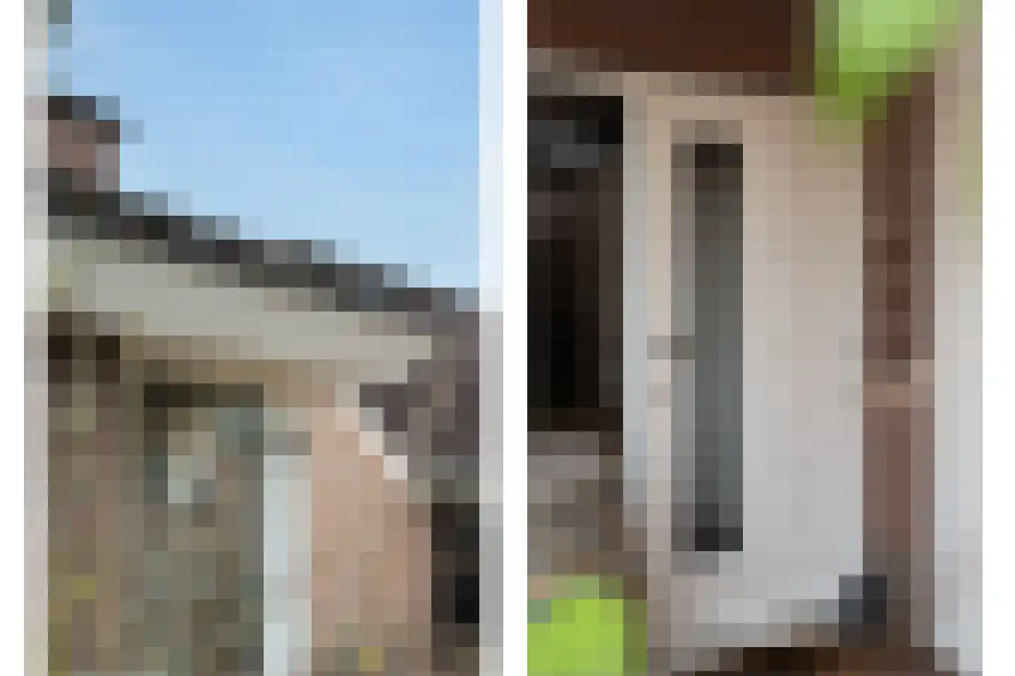 De Horst 19 Dalfsen thumbnail 7