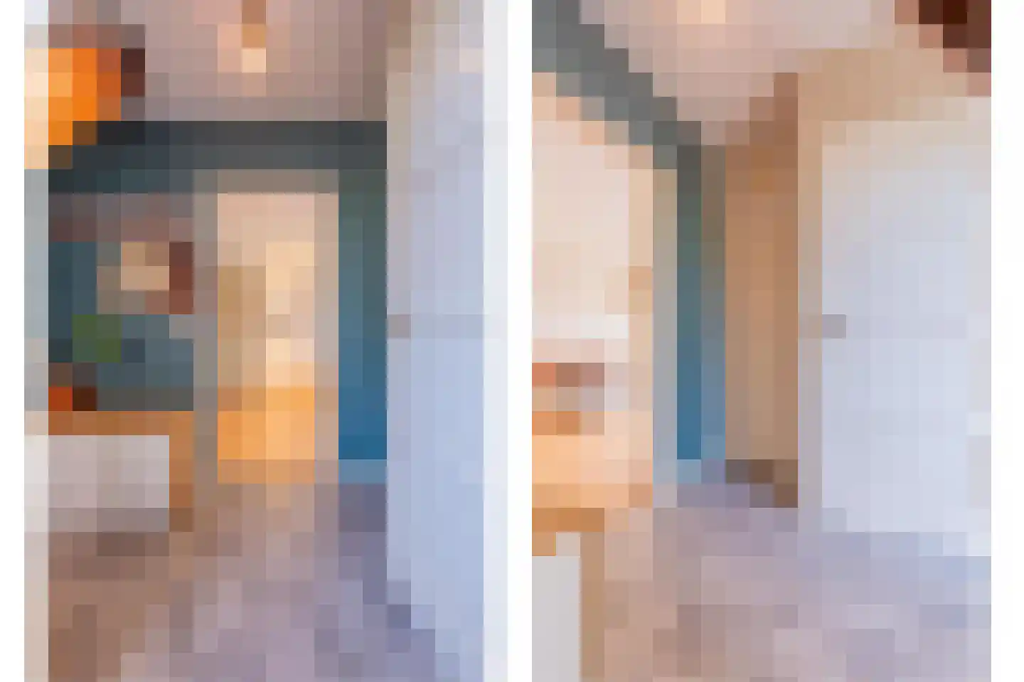 De Horst 19 Dalfsen thumbnail 8