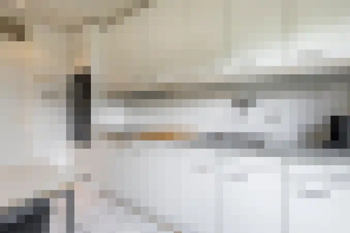 De Horst 28 Sliedrecht thumbnail 12