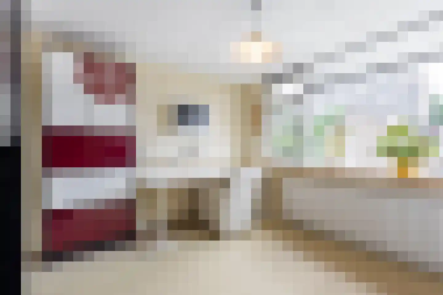 De Horst 28 Sliedrecht thumbnail 17