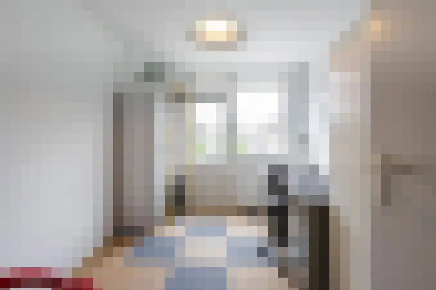 De Horst 28 Sliedrecht thumbnail 20