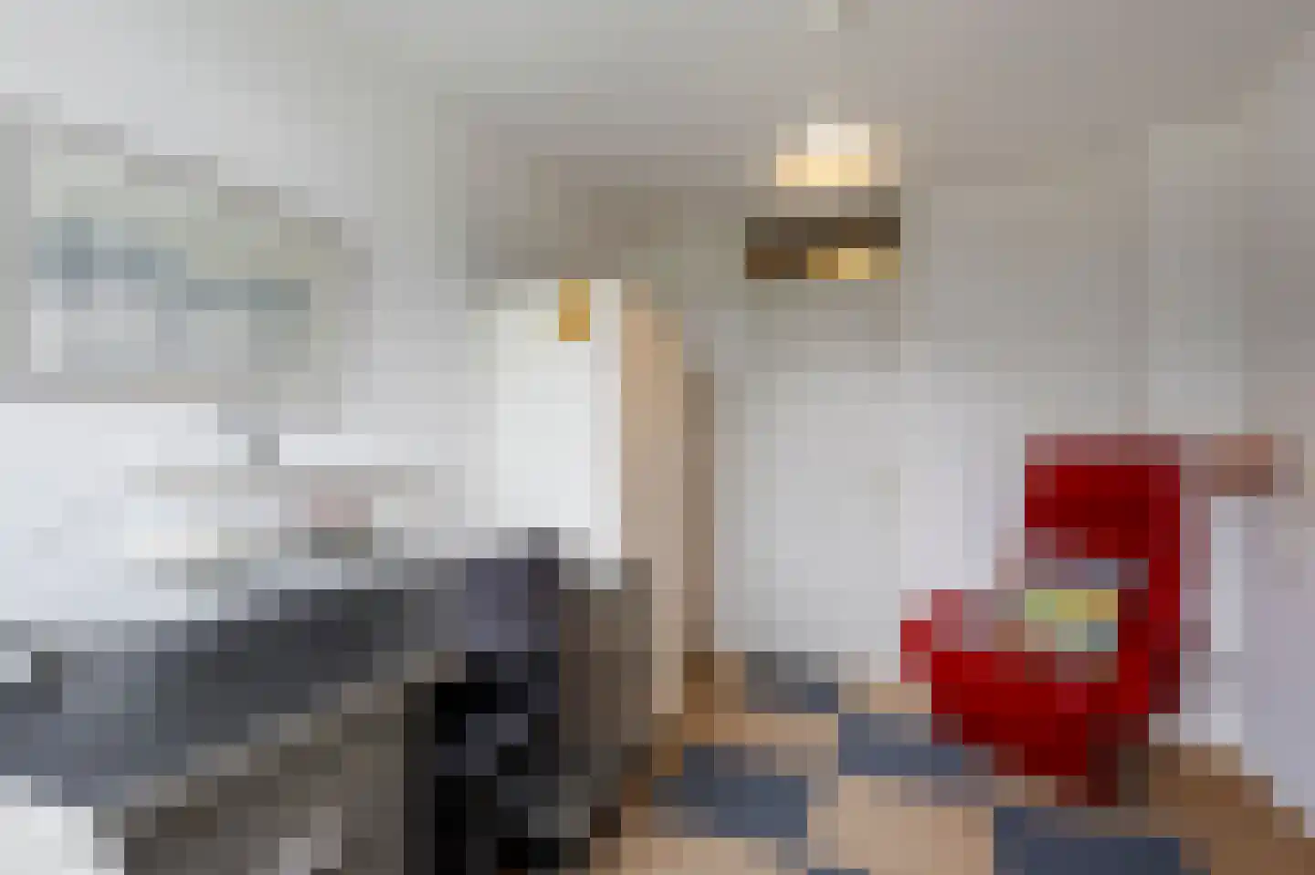 De Horst 28 Sliedrecht thumbnail 21