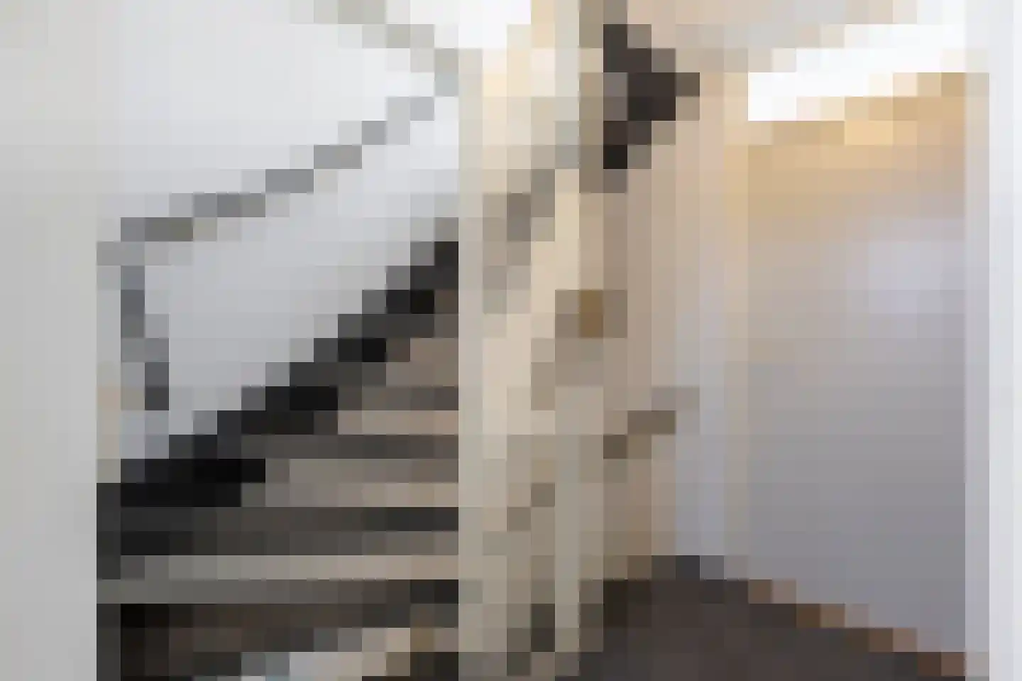 De Horst 28 Sliedrecht thumbnail 25
