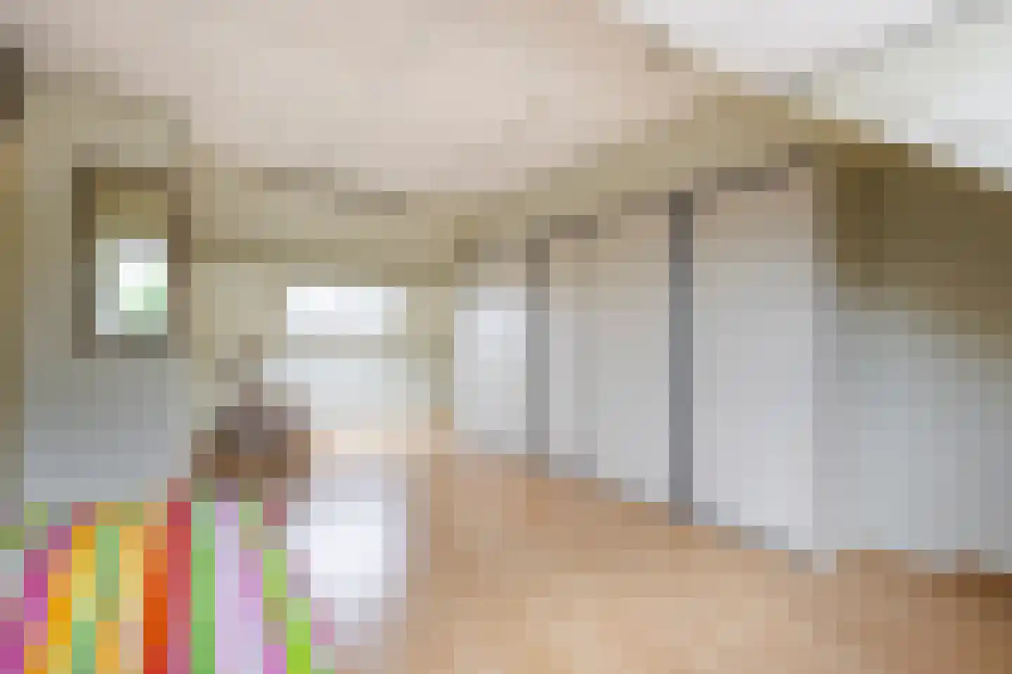 De Horst 28 Sliedrecht thumbnail 27