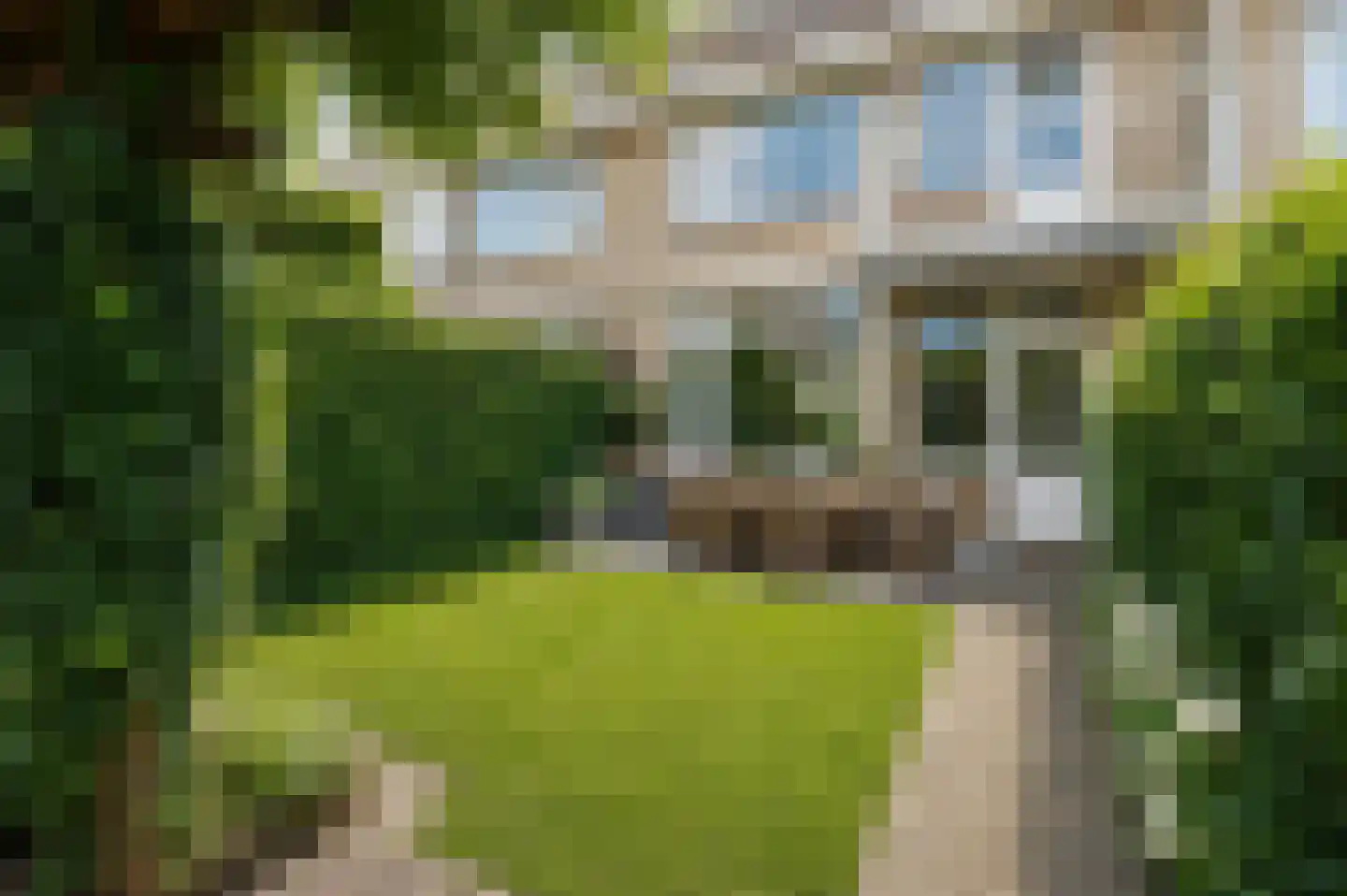 De Horst 28 Sliedrecht thumbnail 30