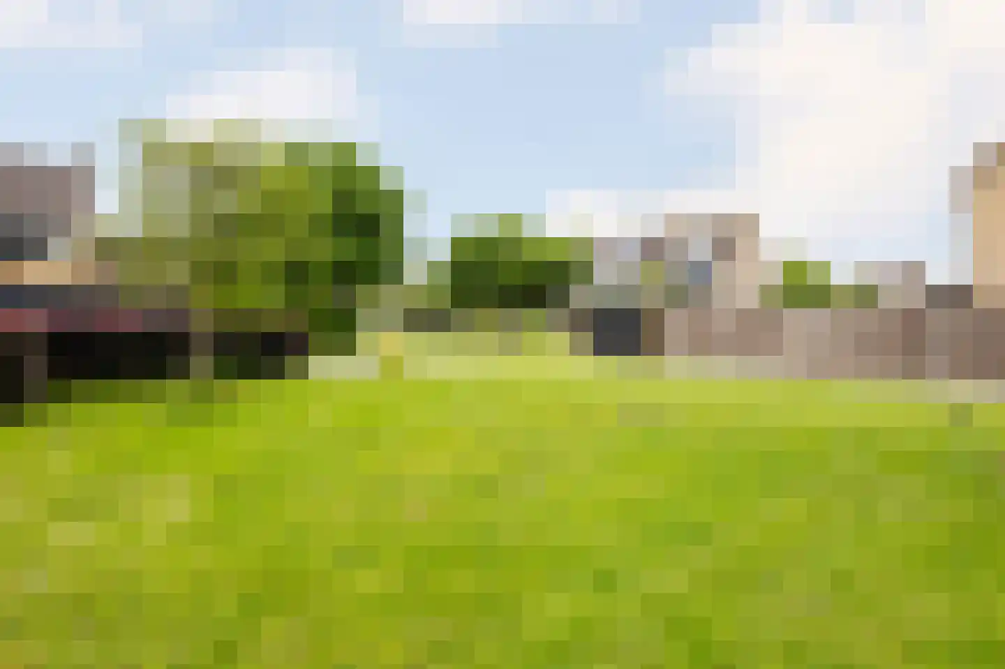 De Horst 28 Sliedrecht thumbnail 34