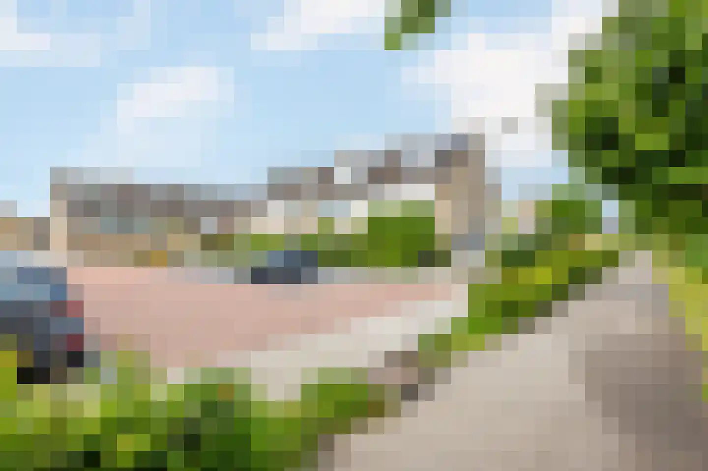 De Horst 28 Sliedrecht thumbnail 35