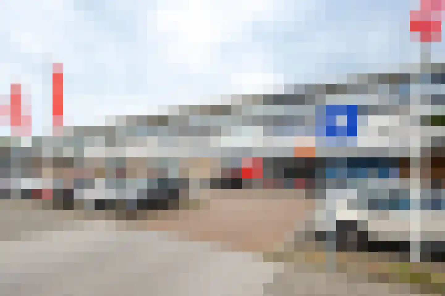 De Horst 28 Sliedrecht thumbnail 38