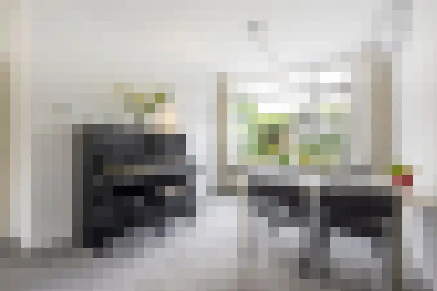 De Horst 28 Sliedrecht thumbnail 4